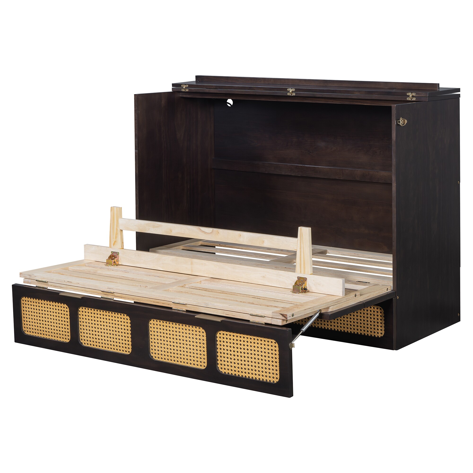 ModernLuxe LP000777AAP beds - View #13