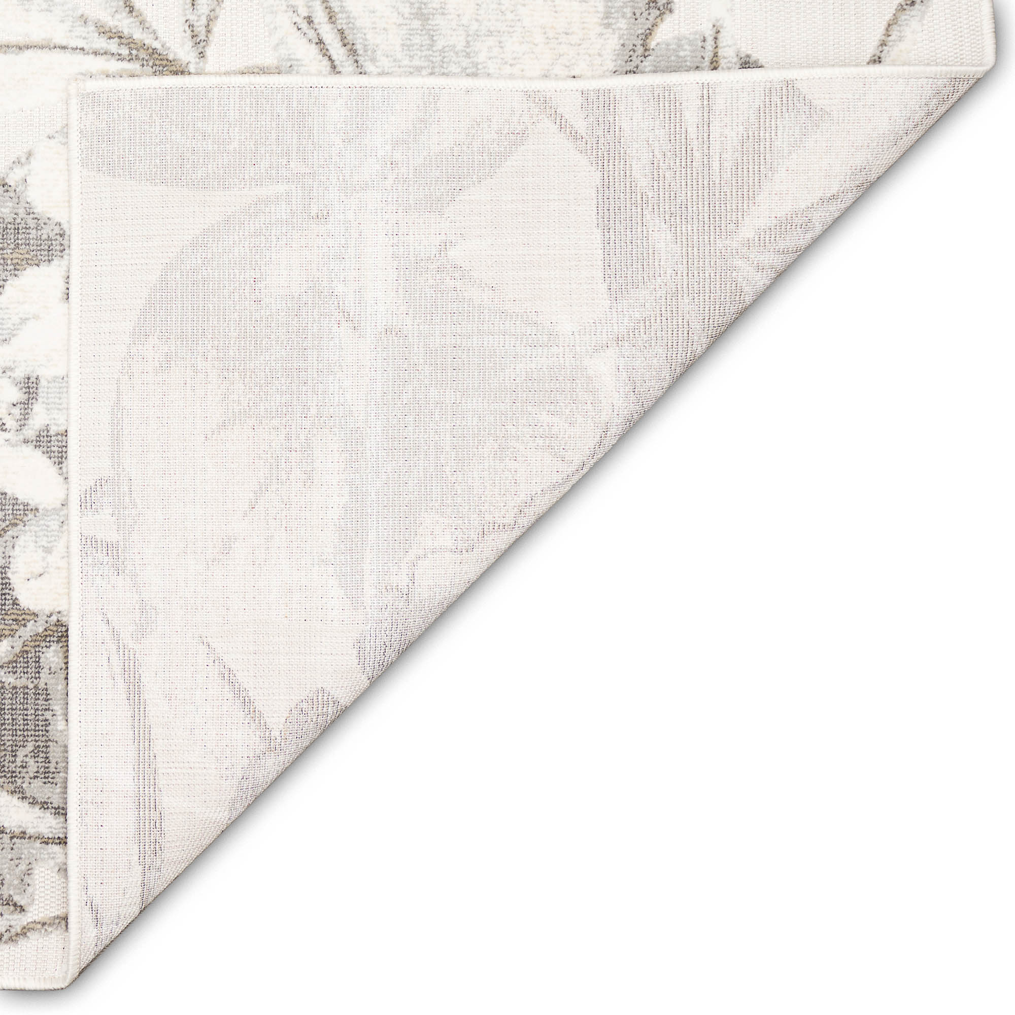 Liora Manne CYN69937633 rugs - View #3