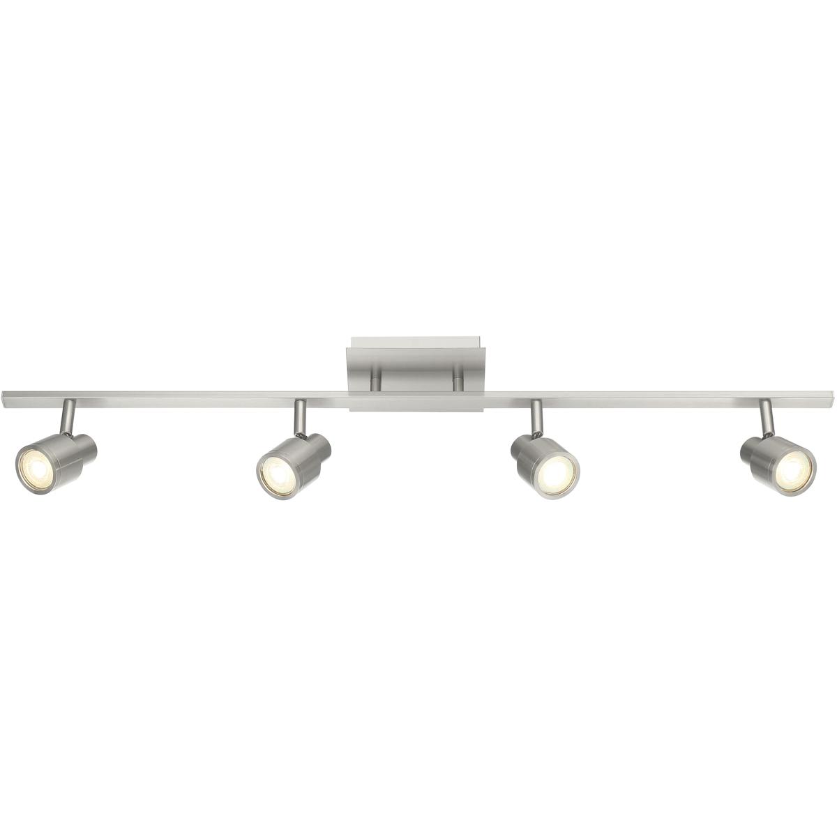 Access Lighting 2094132 Track-Lighting-Components - View #2