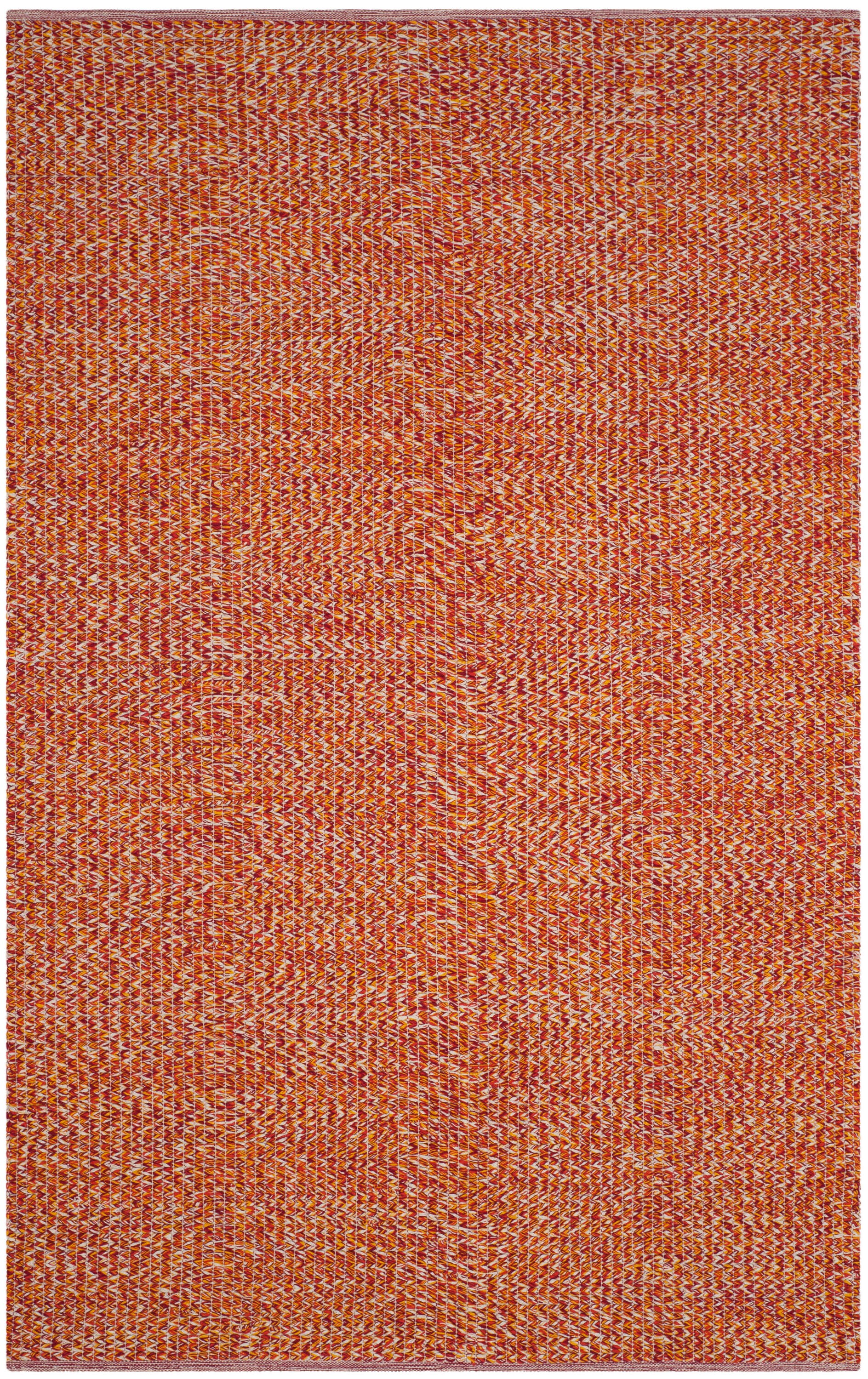 Safavieh MTK602D-4 rugs - View #2