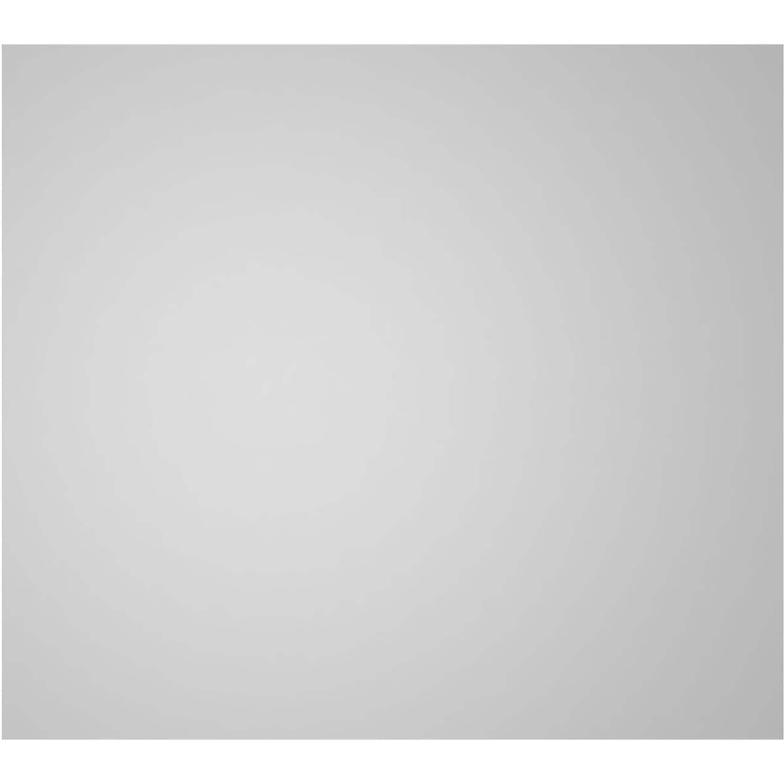 Ekena Millwork GVPVE18X1601SN Gable-Vents - View #4