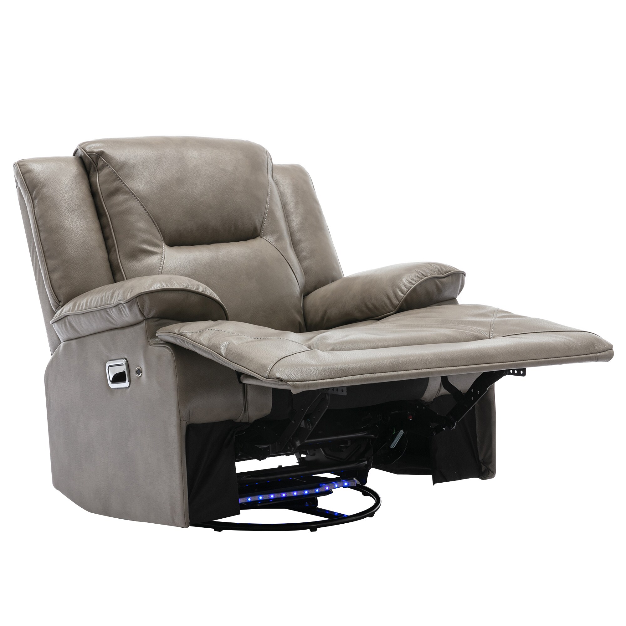 ModernLuxe WF323621AAE Sofas-Loveseats - View #12