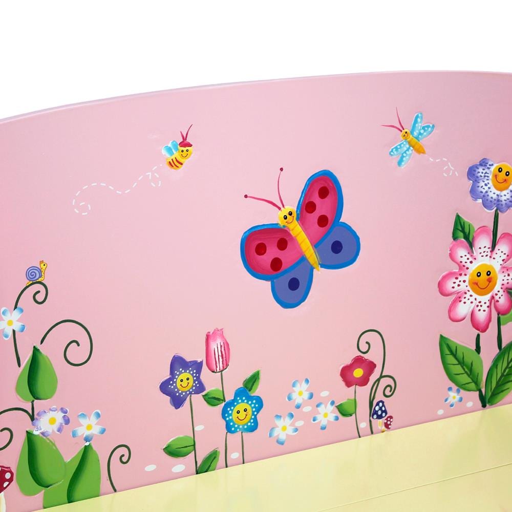 Fantasy Fields TD-11644A Toy-Boxes - View #6