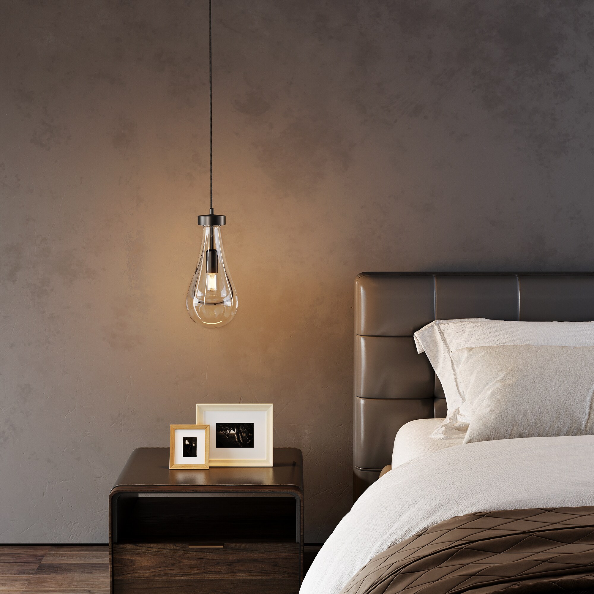 CO-Z HCF-15CB-01 Pendant-Lights - View #7
