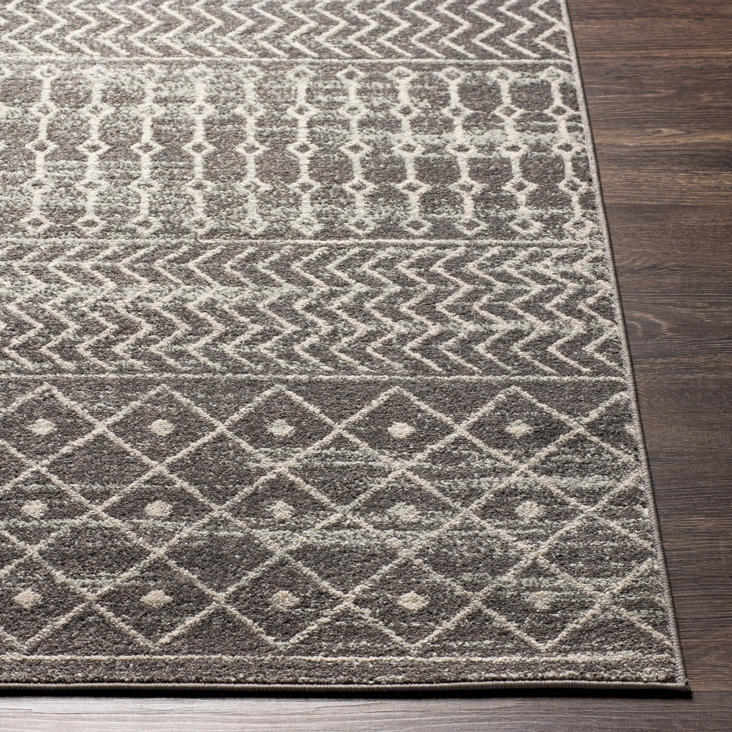 Artistic Weavers TVZ2387-71010 rugs - View #3