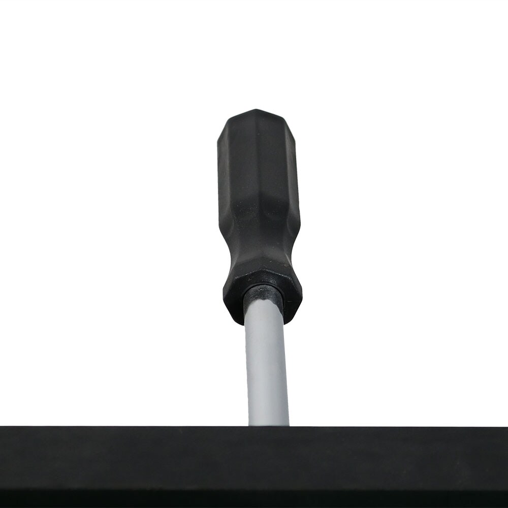 Sunnydaze Decor DQ-S012 Foosball-Tables - View #10