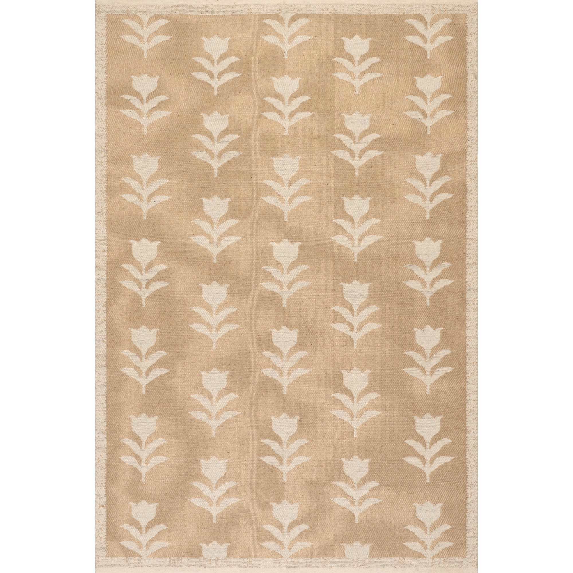 nuLOOM 200SVWY01A-406 rugs - View #2