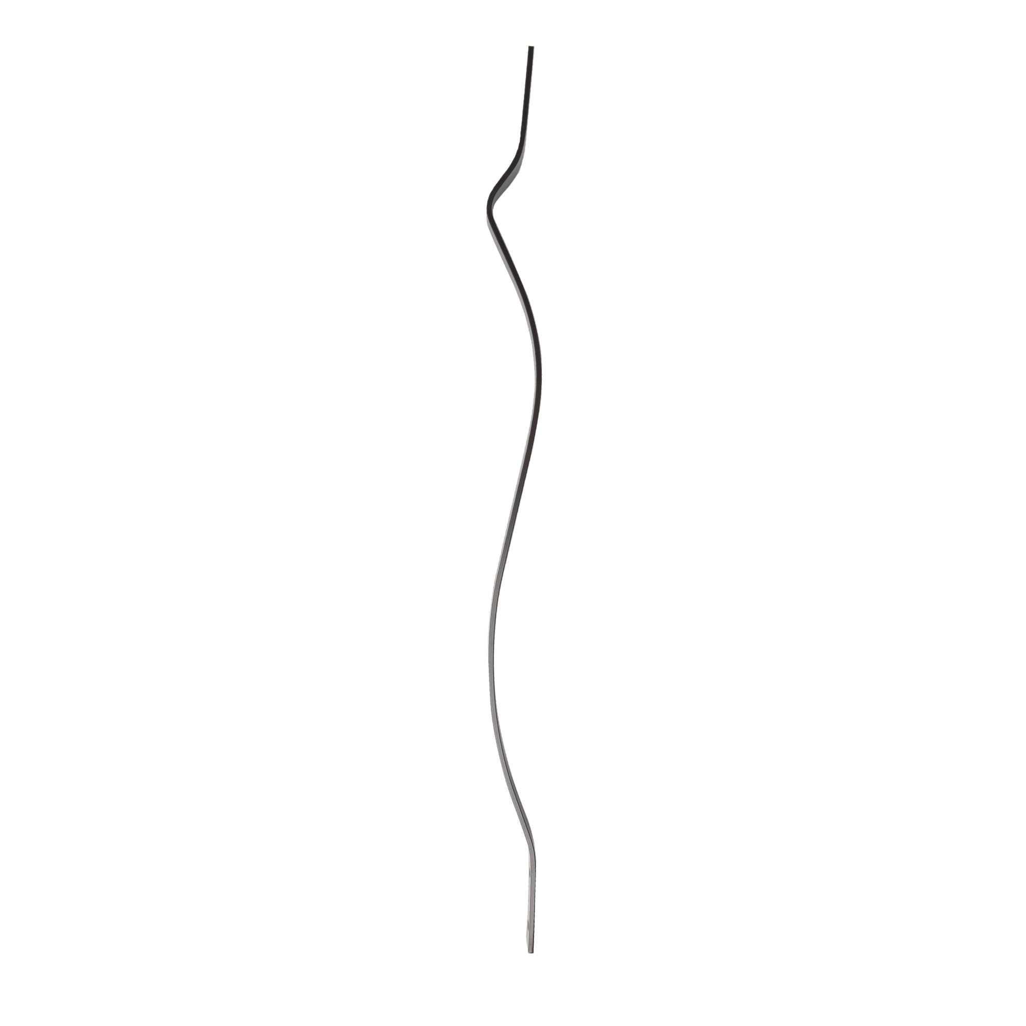 Deckorators 81651 balusters - View #6