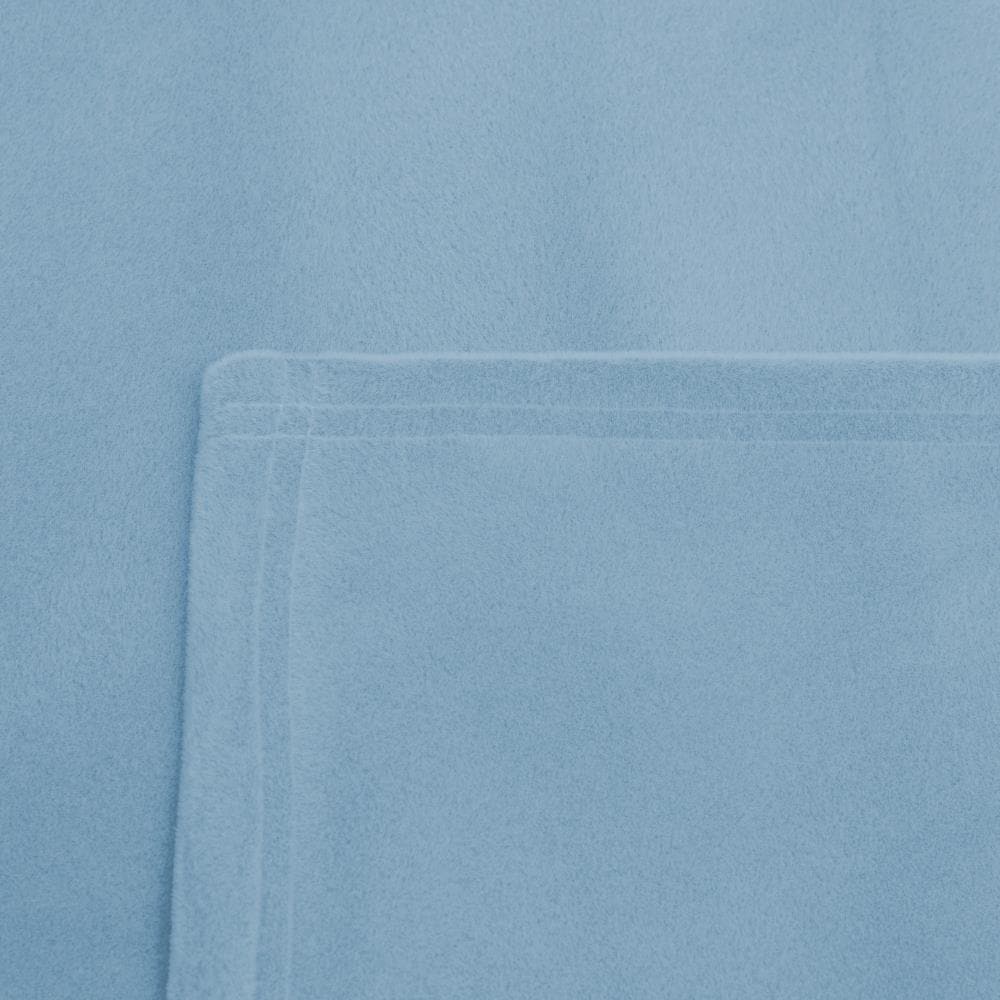 WestPoint Home 027399019703 Blankets-And-Throws - View #3