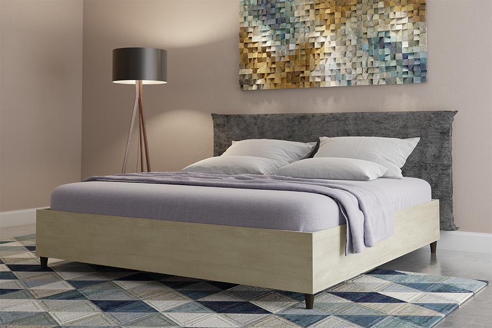 Amazonia INIC1653ALCF beds - View #3
