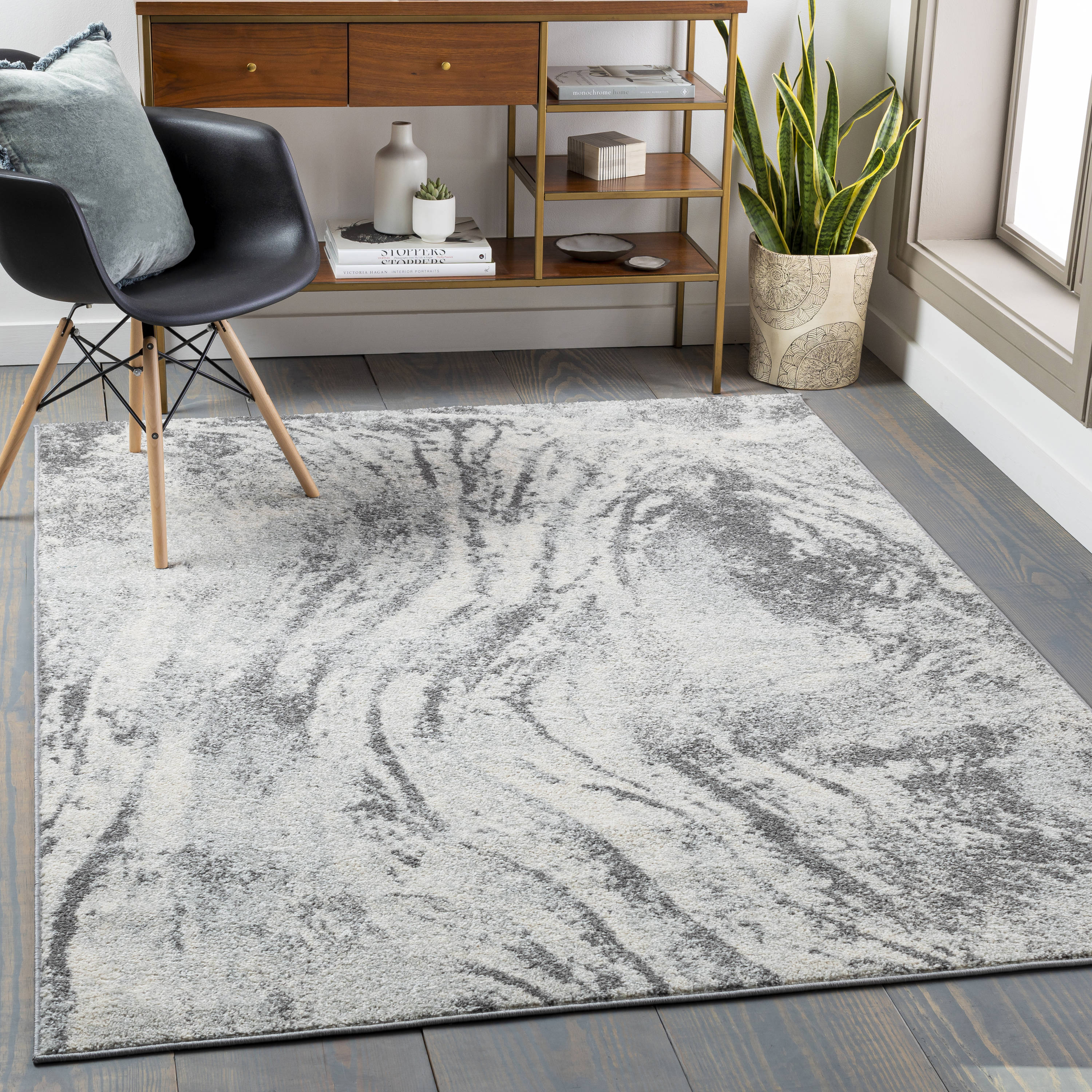 Surya SUN2332-710103 rugs - View #2