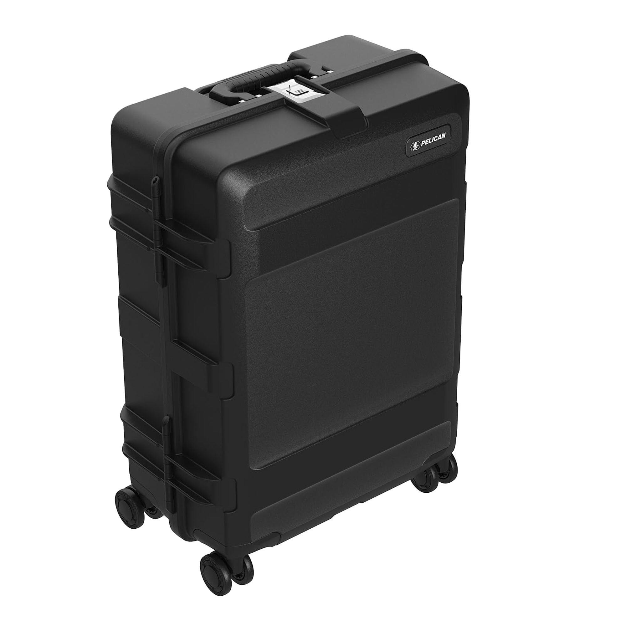 Pelican 019428190354 Luggage-And-Luggage-Sets - View #2