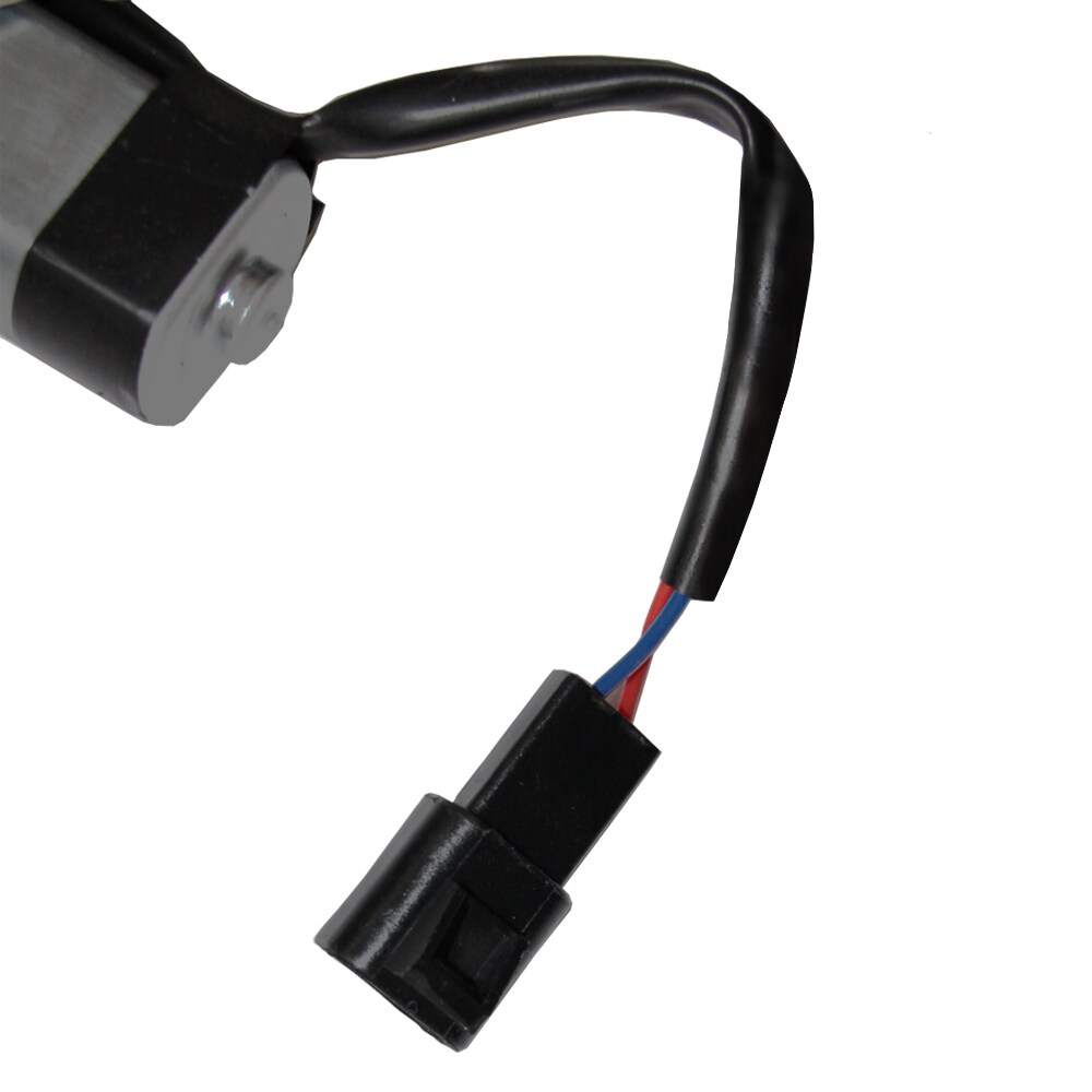 Bestcore LW153BCSY0085 Window-Motors-Regulators - View #6
