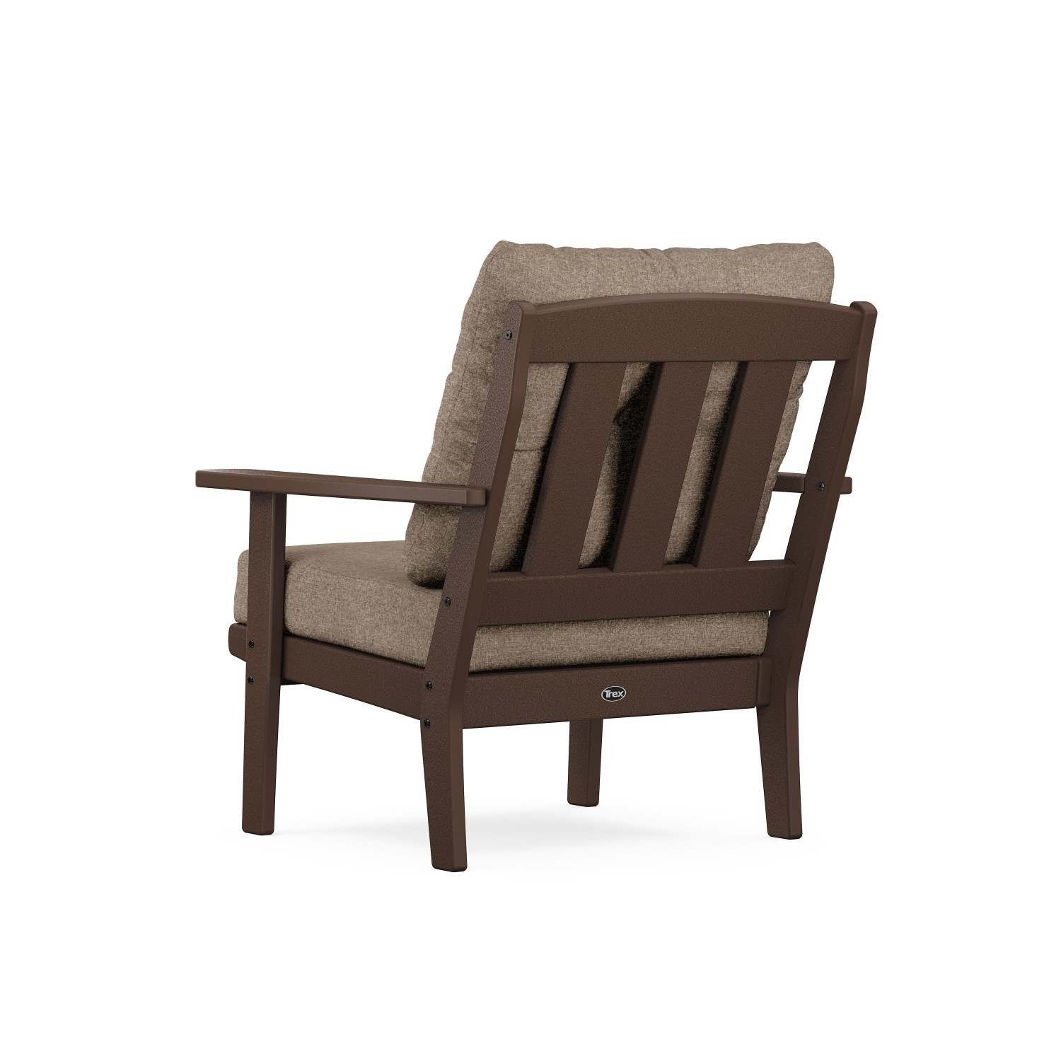 Trex Outdoor Furniture TXS2151-2-VL146010 Patio-Conversation-Sets - View #3