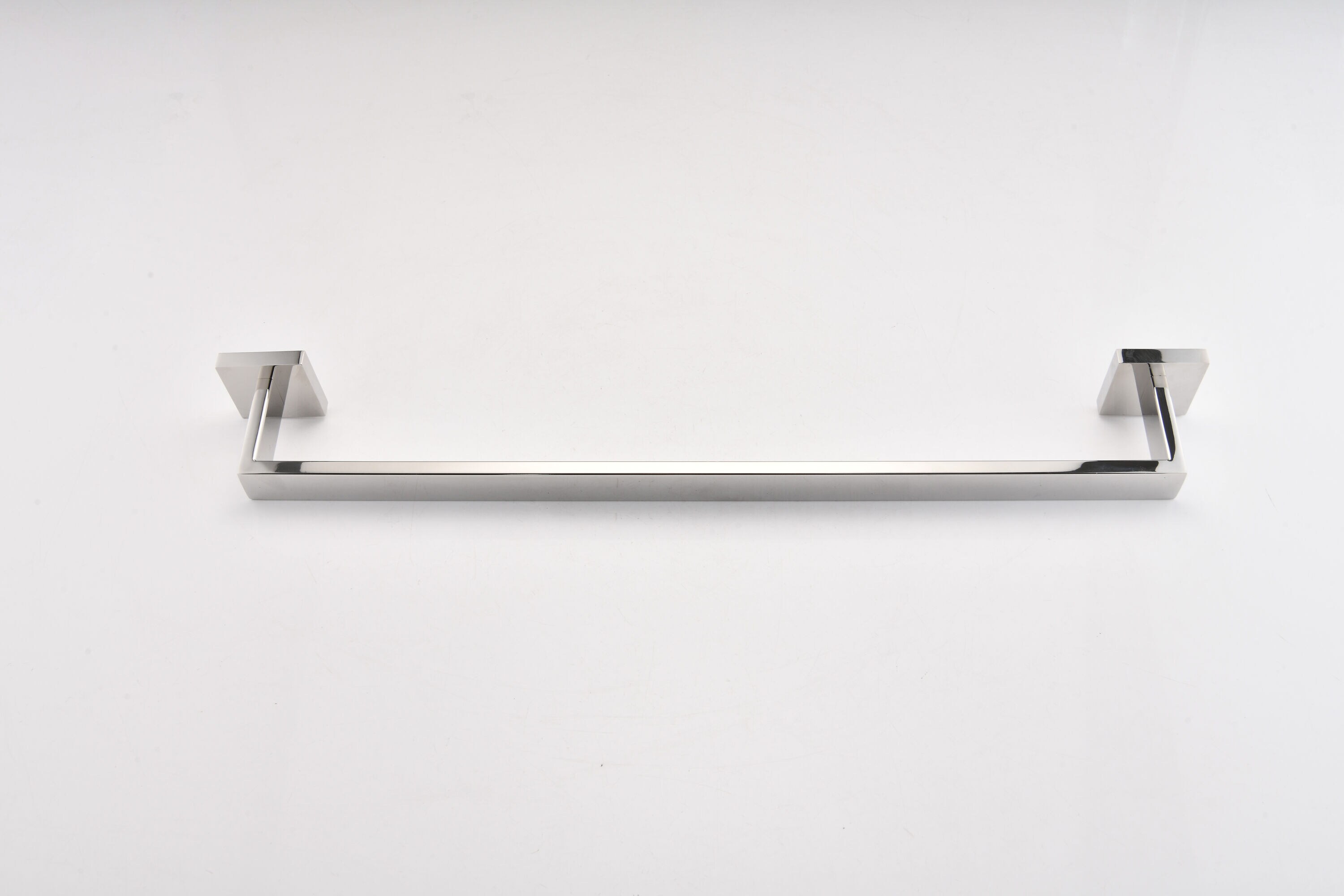 Tahanbath MT2-299189 Decorative-Bath-Hardware-Kits - View #16