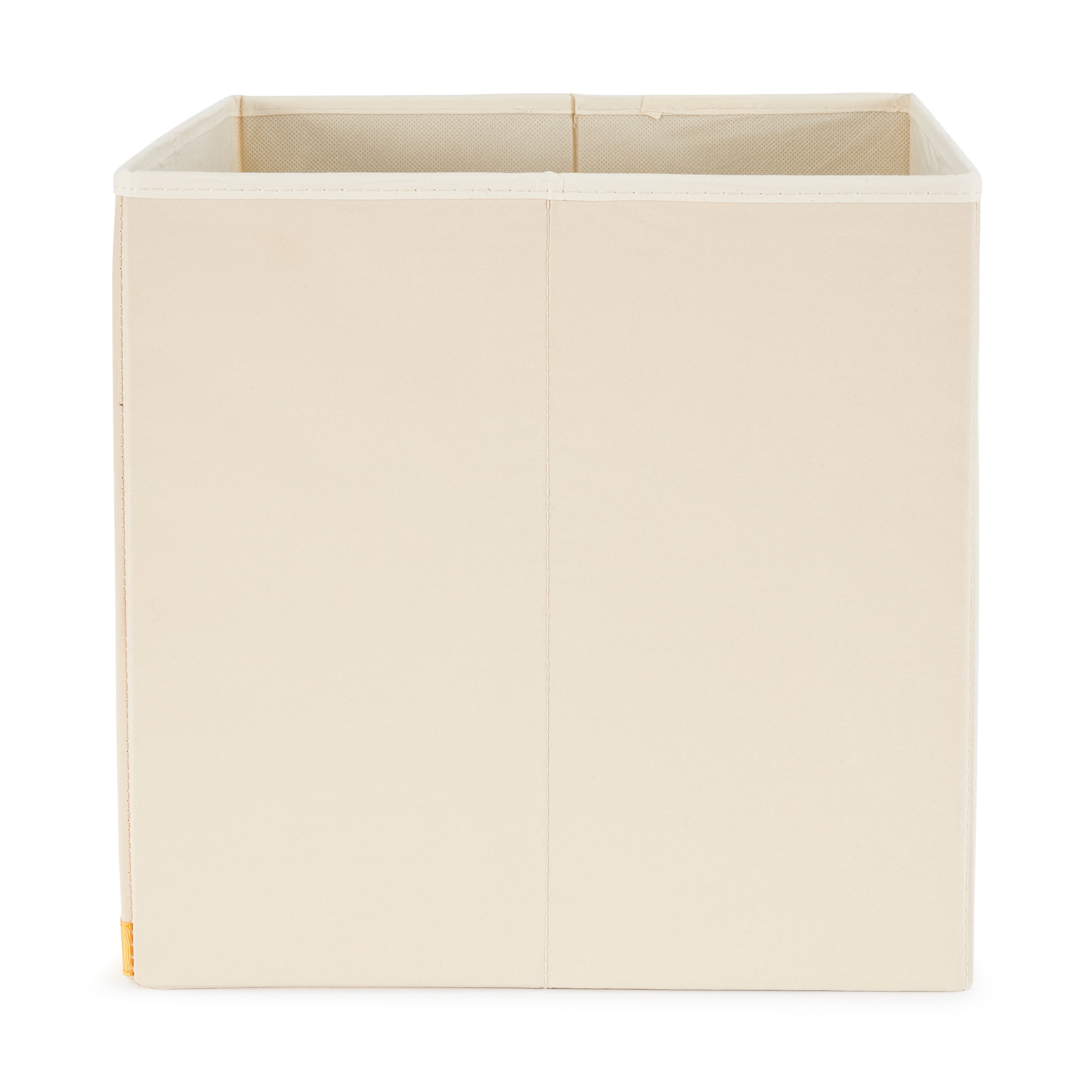 3 Sprouts 217884 Hamper-Baskets - View #4