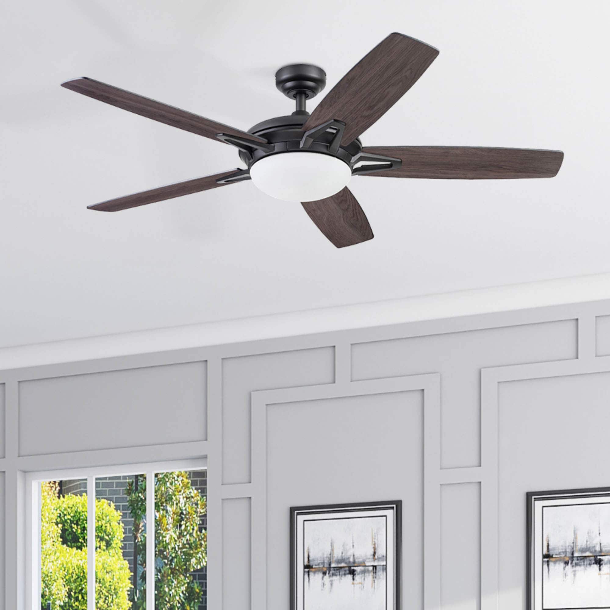 Prominence Home 51483-26 Ceiling-Fans - View #14