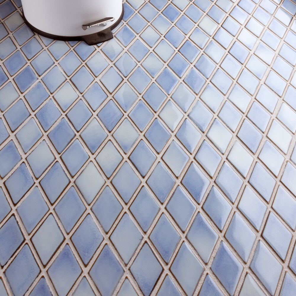 Affinity Tile S1FKOHKT14 Tile-Samples - View #9