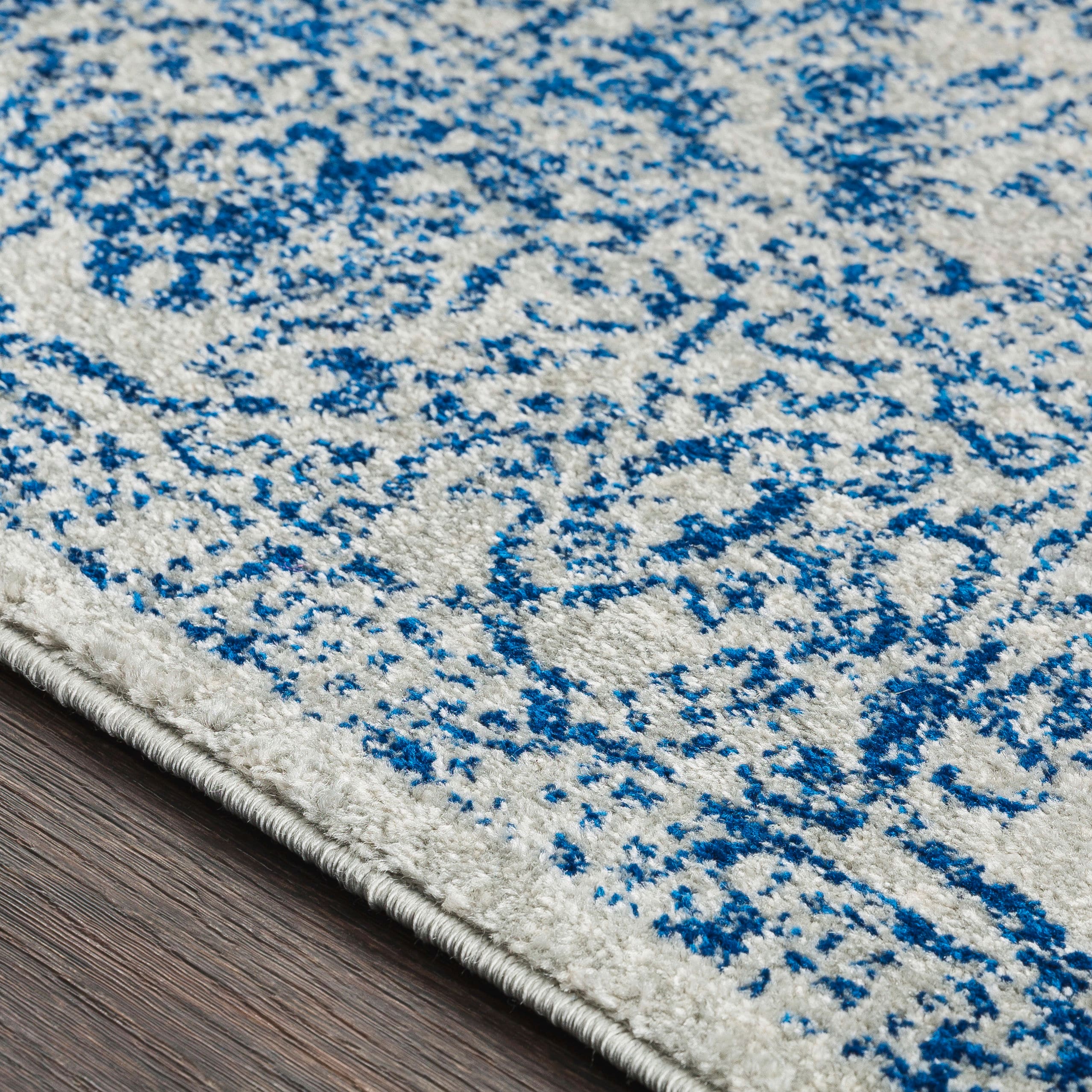 Livabliss HAP1030-31157 rugs - View #5