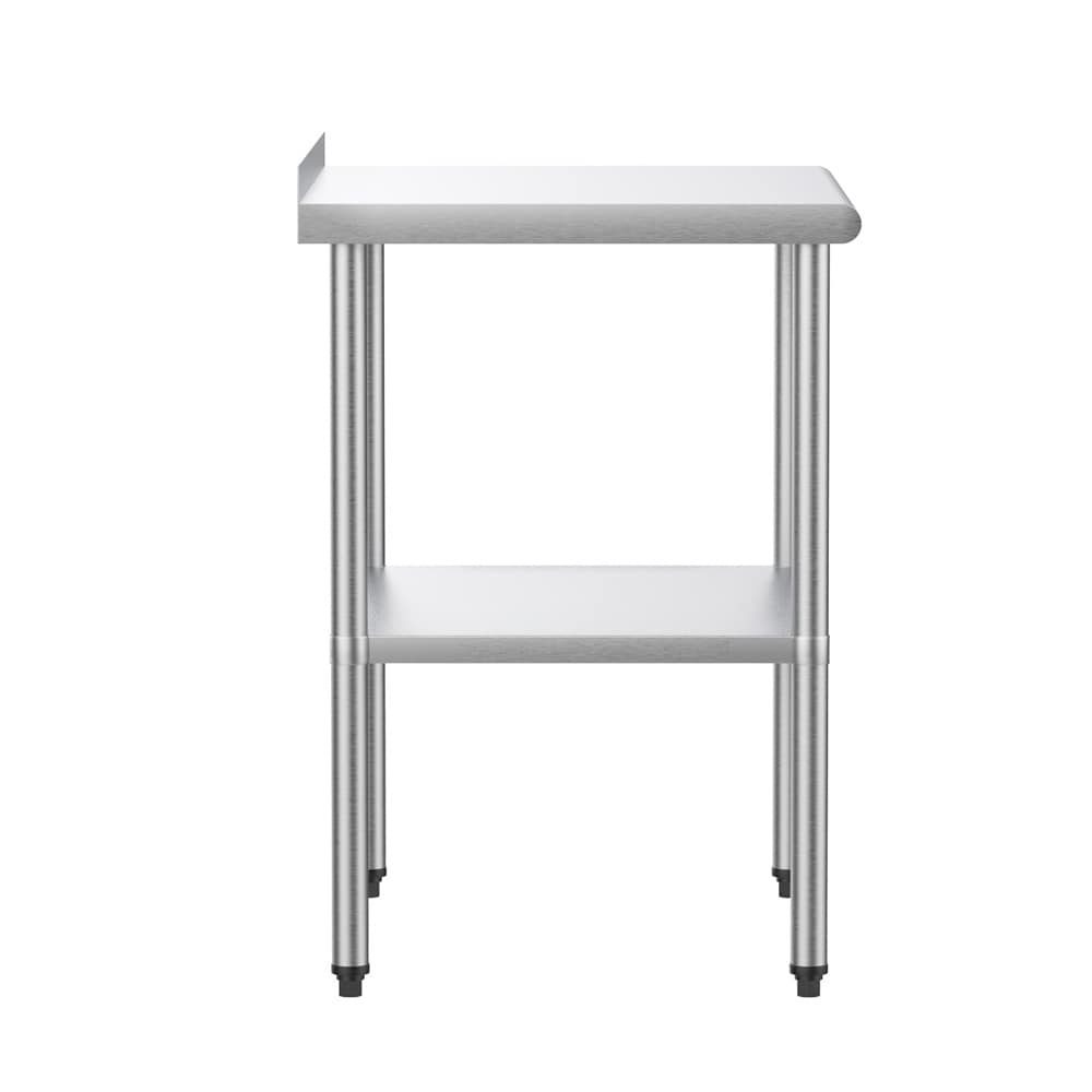 Outopee LO1G47000332 Kitchen-Furniture - View #7