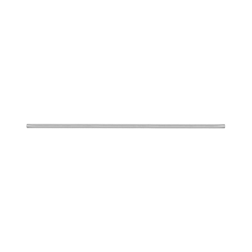 Sumner Street Home Hardware RL021804 Cabinet-Pulls - View #2