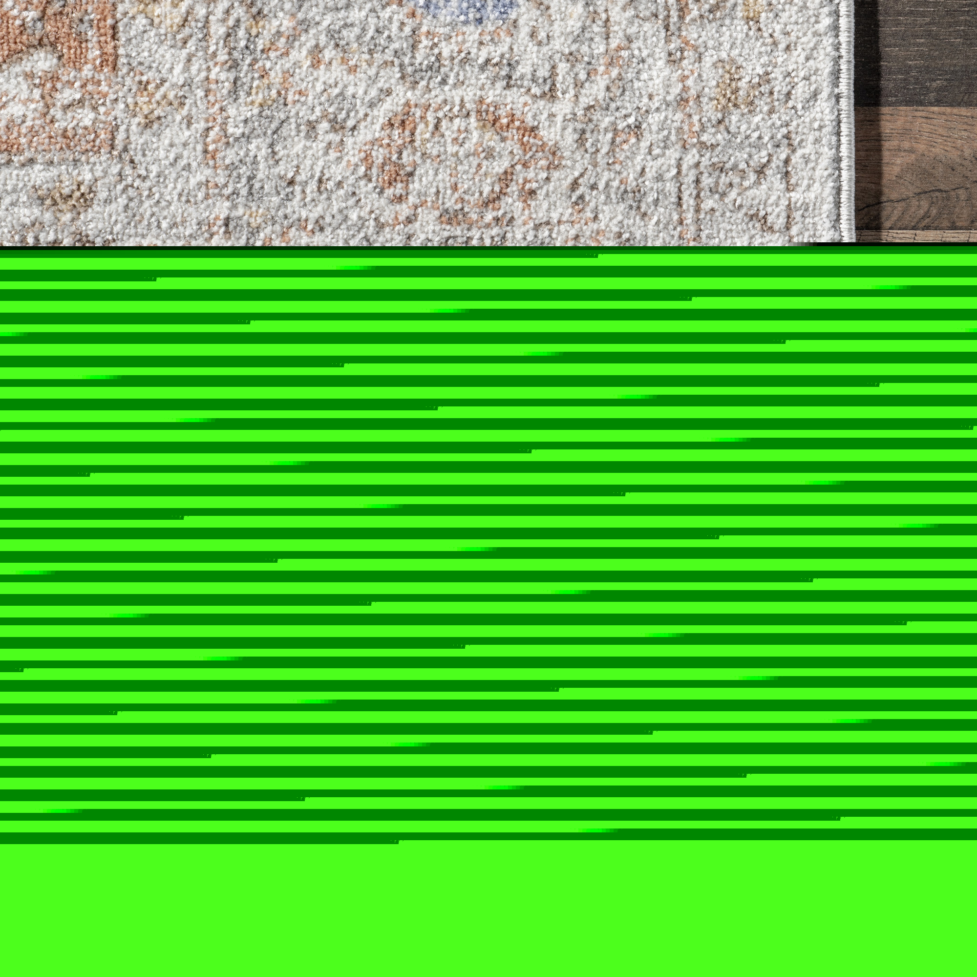 nuLOOM 200RZAB07C-305 rugs - View #4