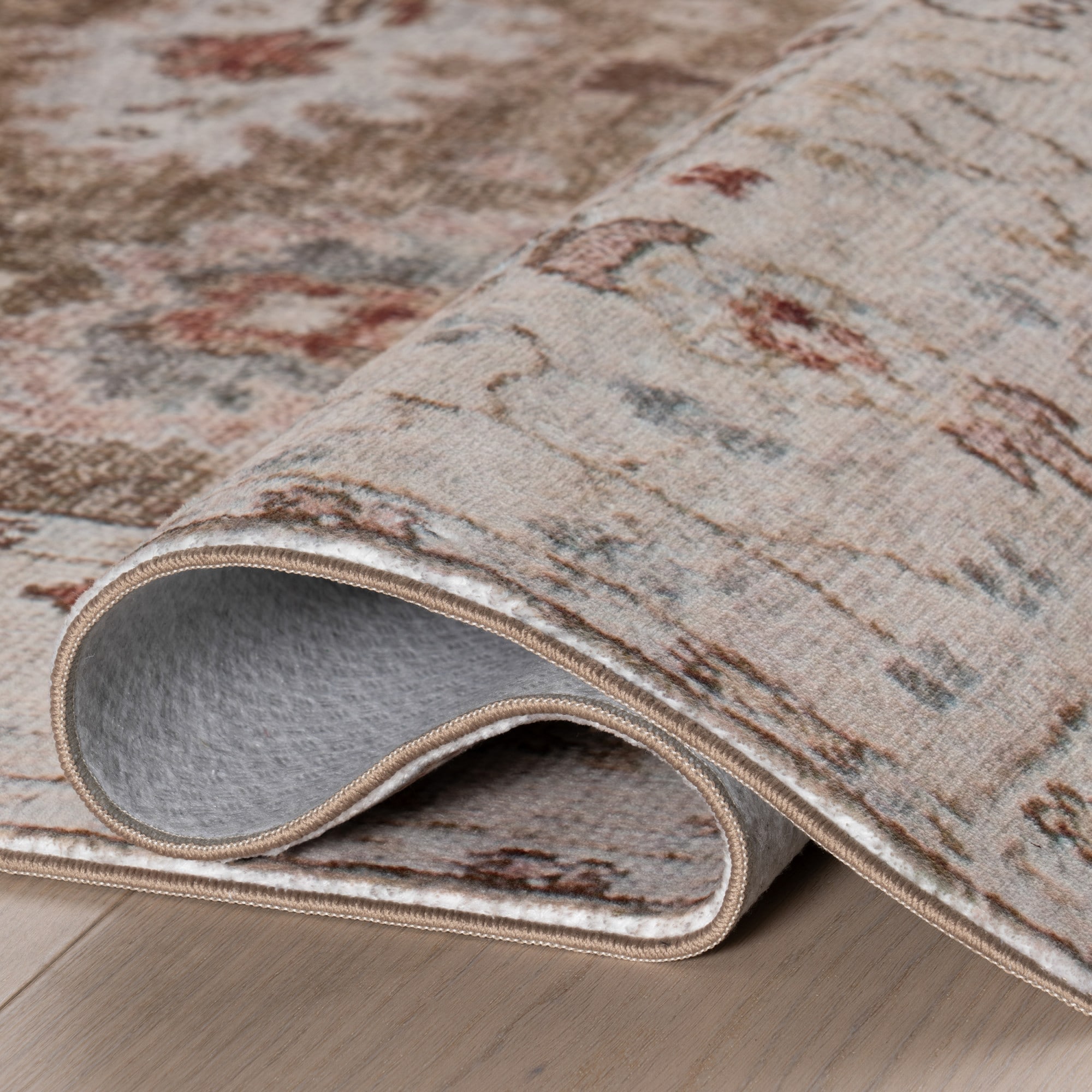 nuLOOM 200BIML13A-508 rugs - View #5