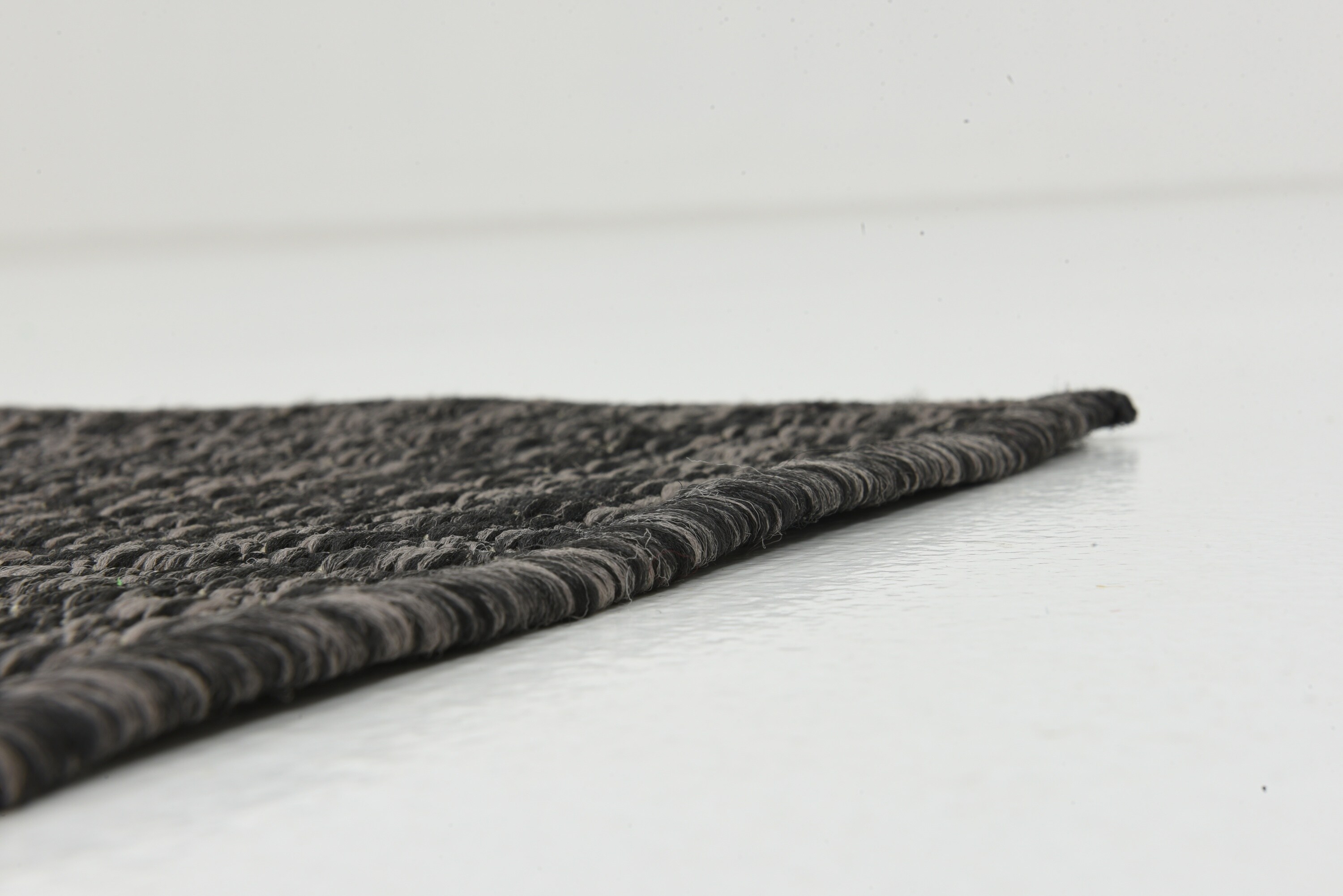 Unique Loom 3136838 rugs - View #3