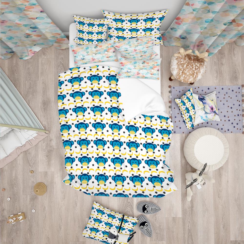 Designart BED19016-T bedding - View #2