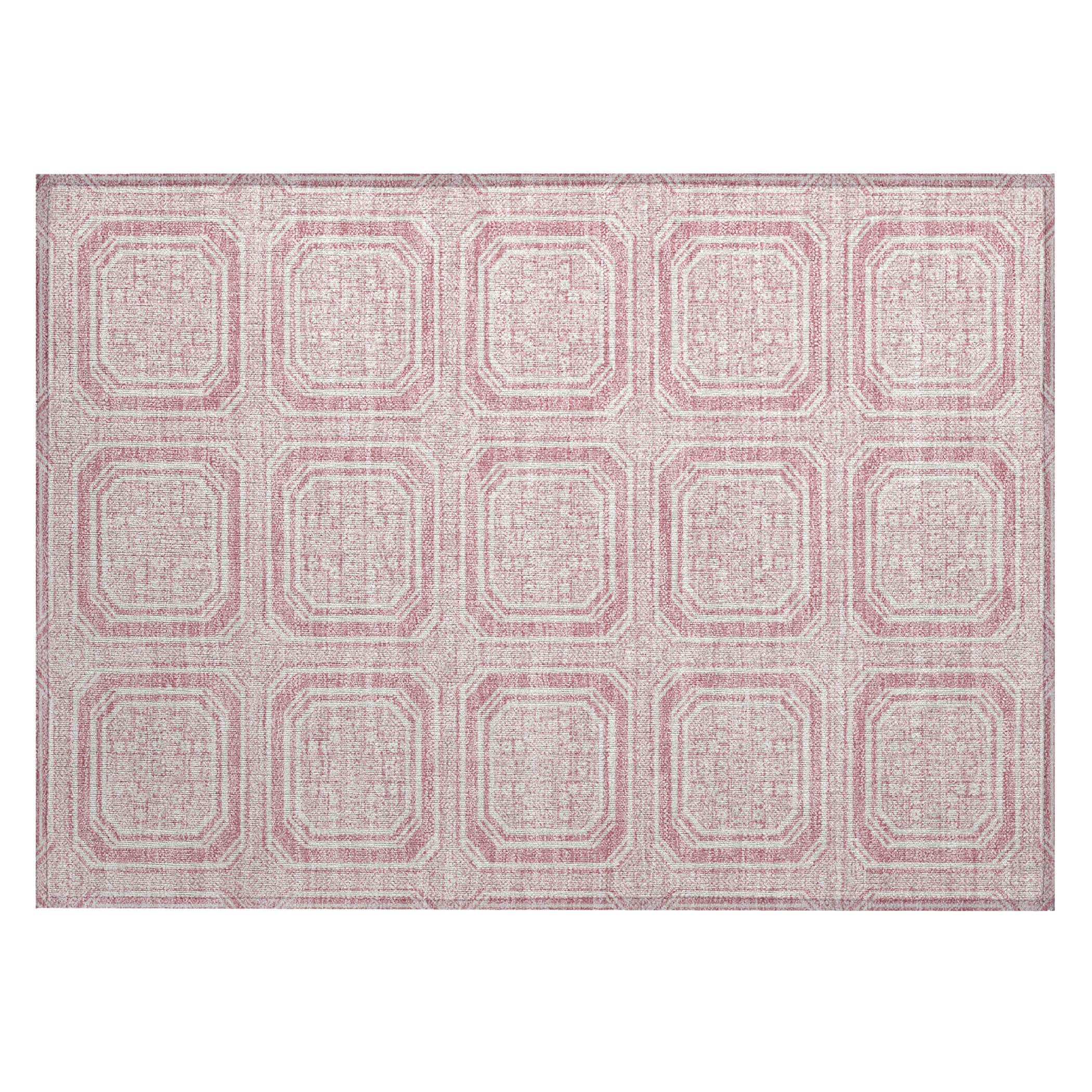 Addison Rugs ACN1461PI20X30 rugs - View #2