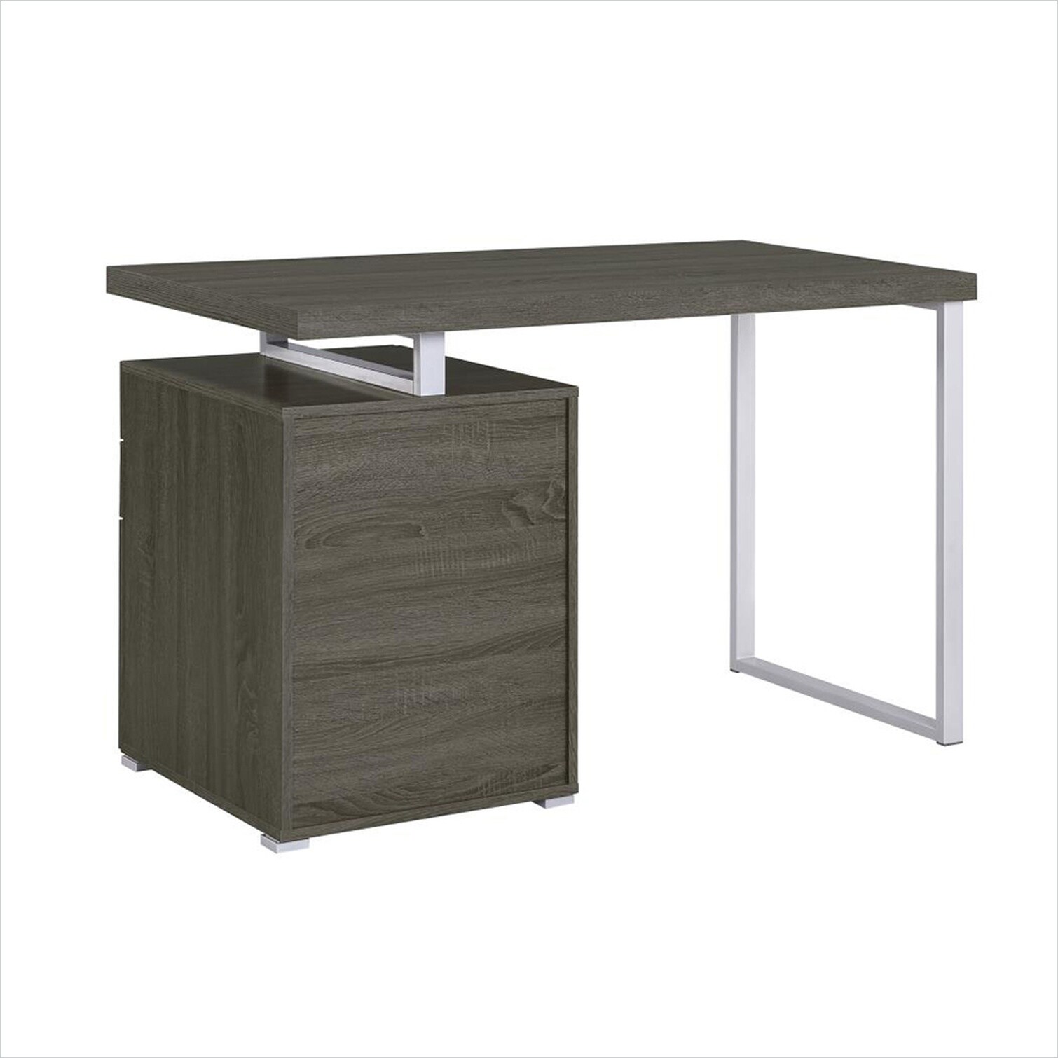 SunJet 1J07OUV1DOJE desks - View #4