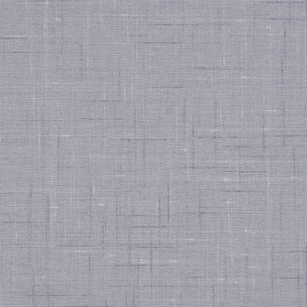 LEVOLOR 505222 Seclusions Gull Gray Light filtering Polyester Roman shade swatch