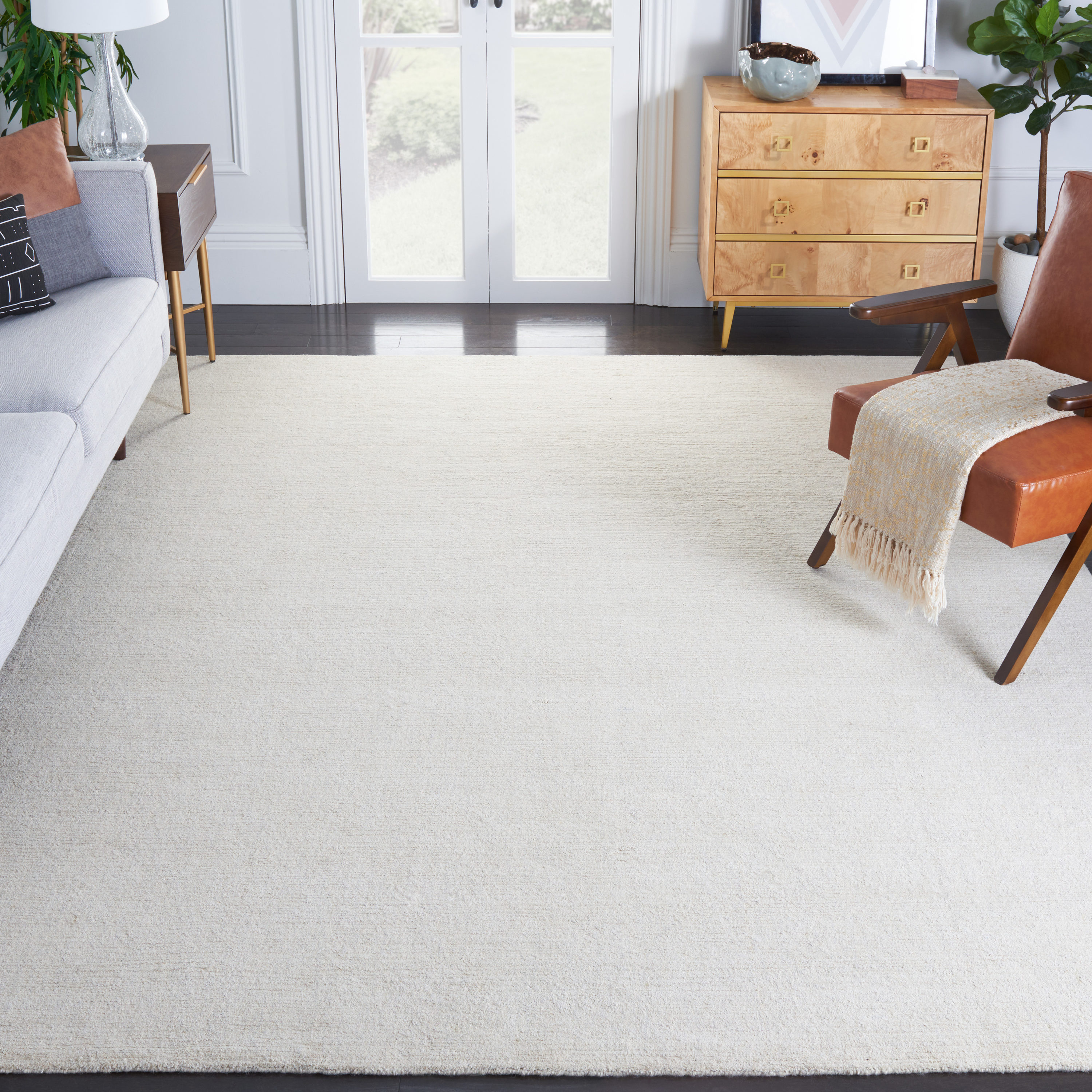 Safavieh NFB801B-4 rugs - View #5