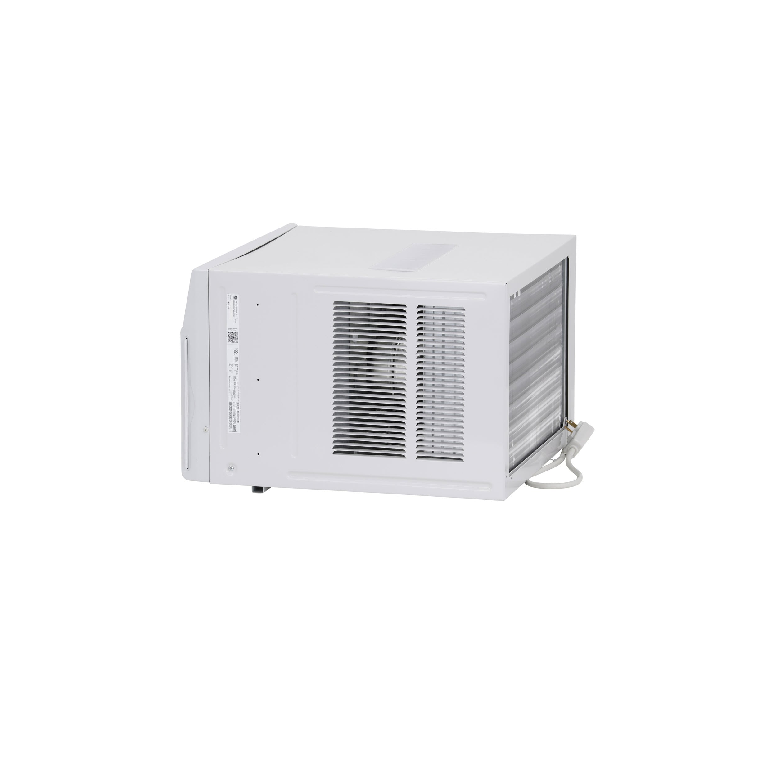 lowes air conditioner rental