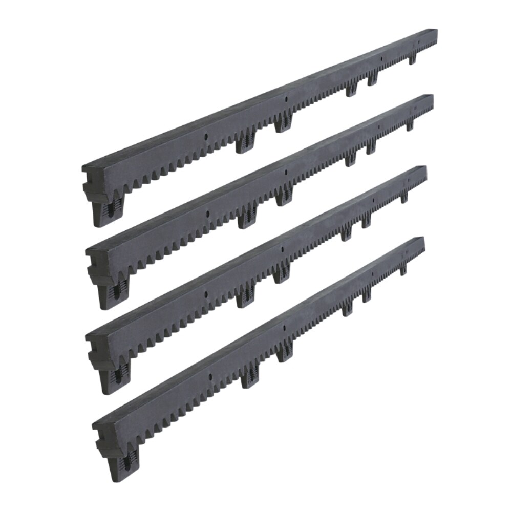 ALEKO AR900NOR-LO Gate-Opener-Kits - View #2