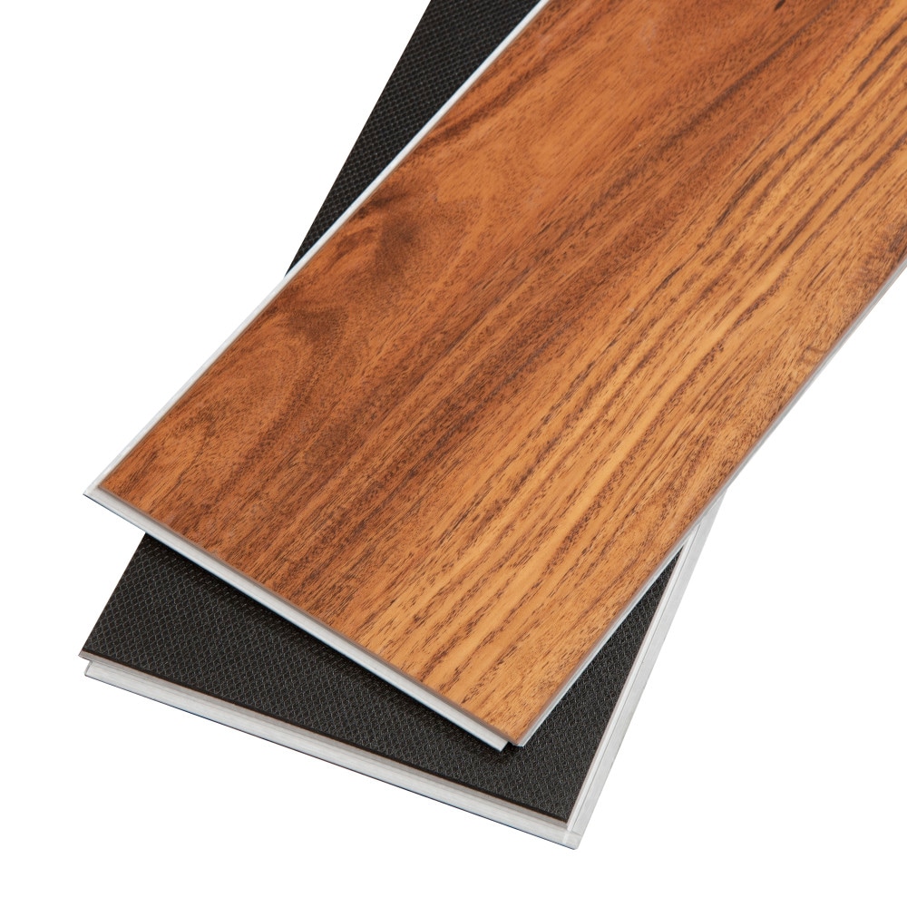 CALI 7904520207 Luxury-Vinyl-Plank-Samples - View #3