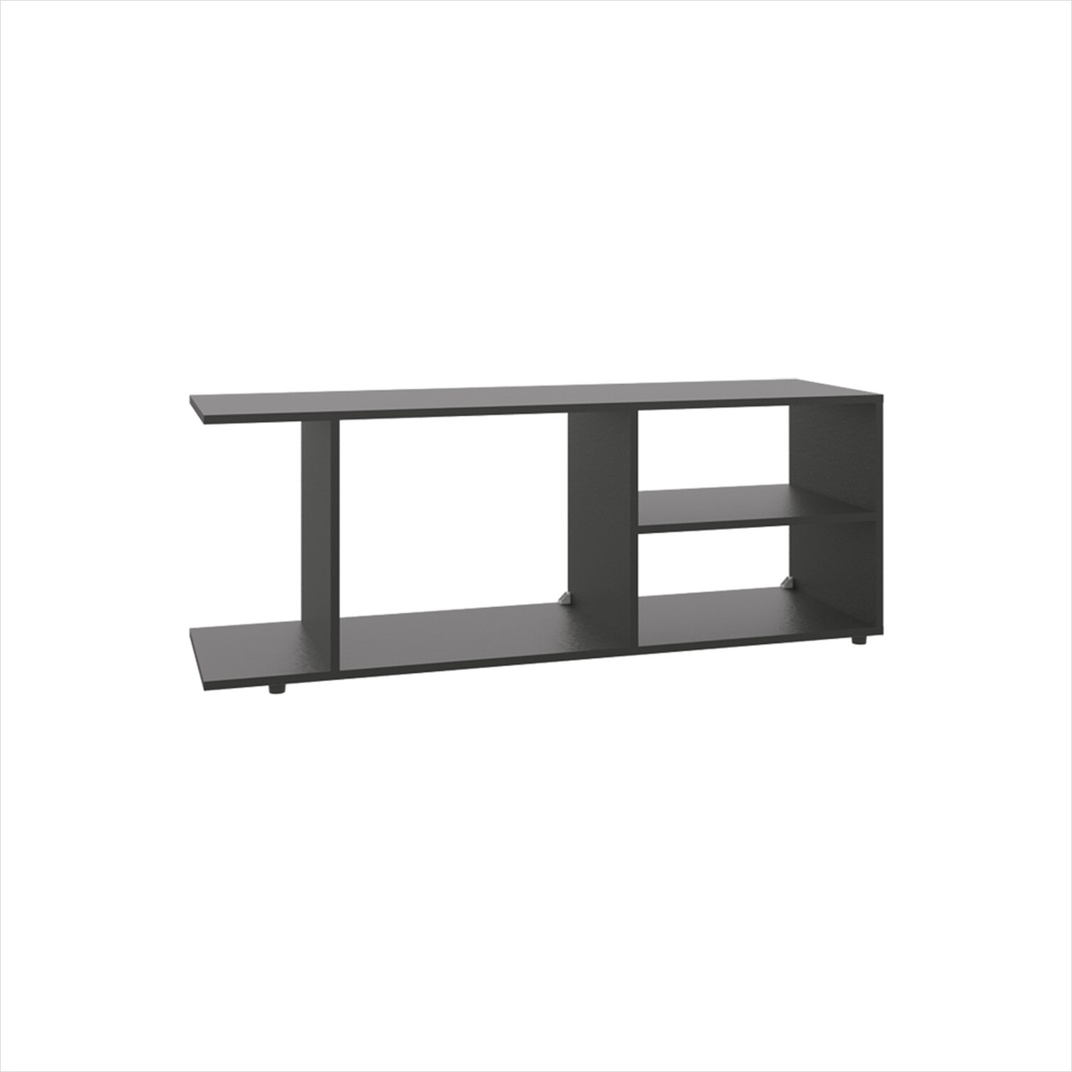 SunJet HK4MLUXDVKWI Tv-Stands - View #7