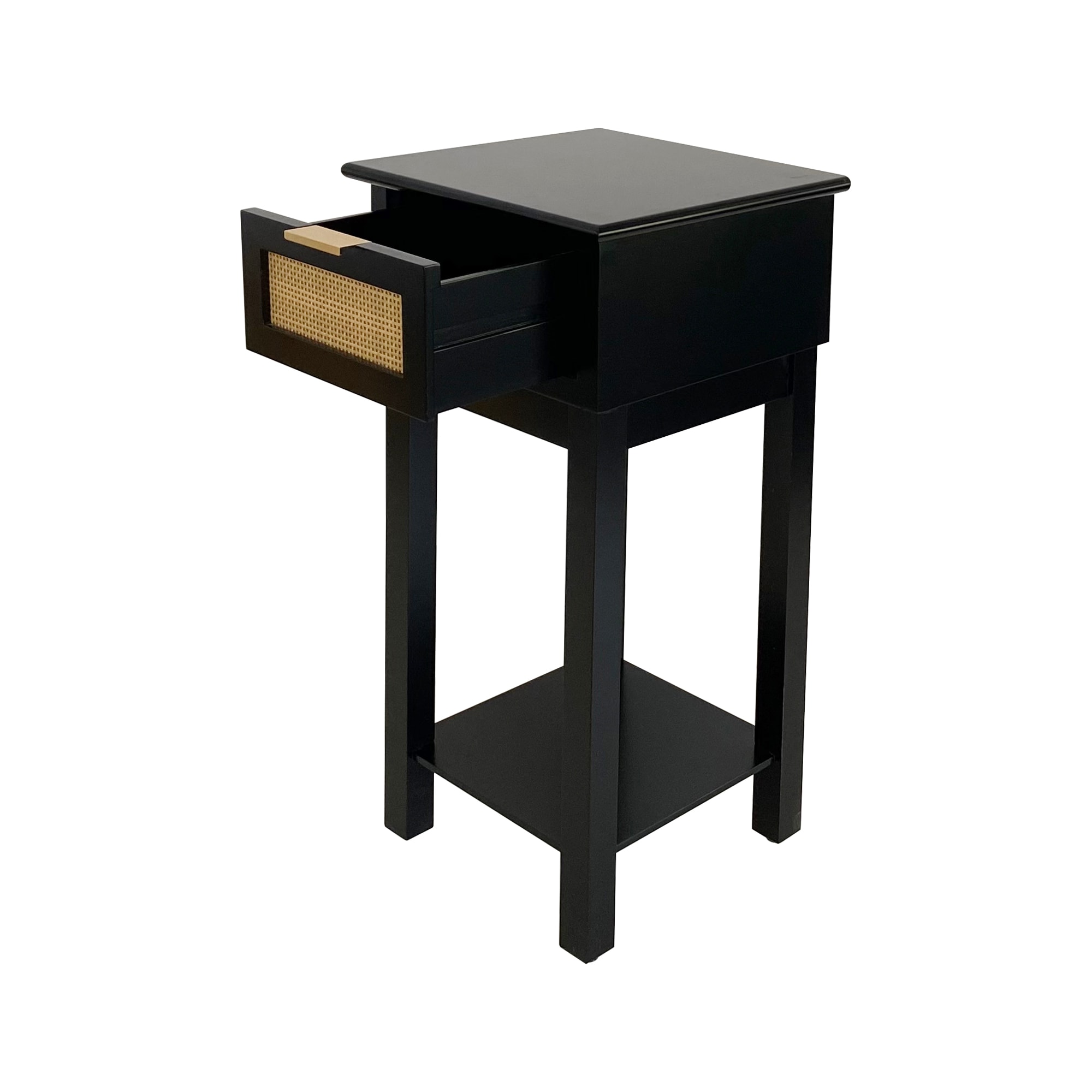 allen + roth AF102684CLW End-Tables - View #4