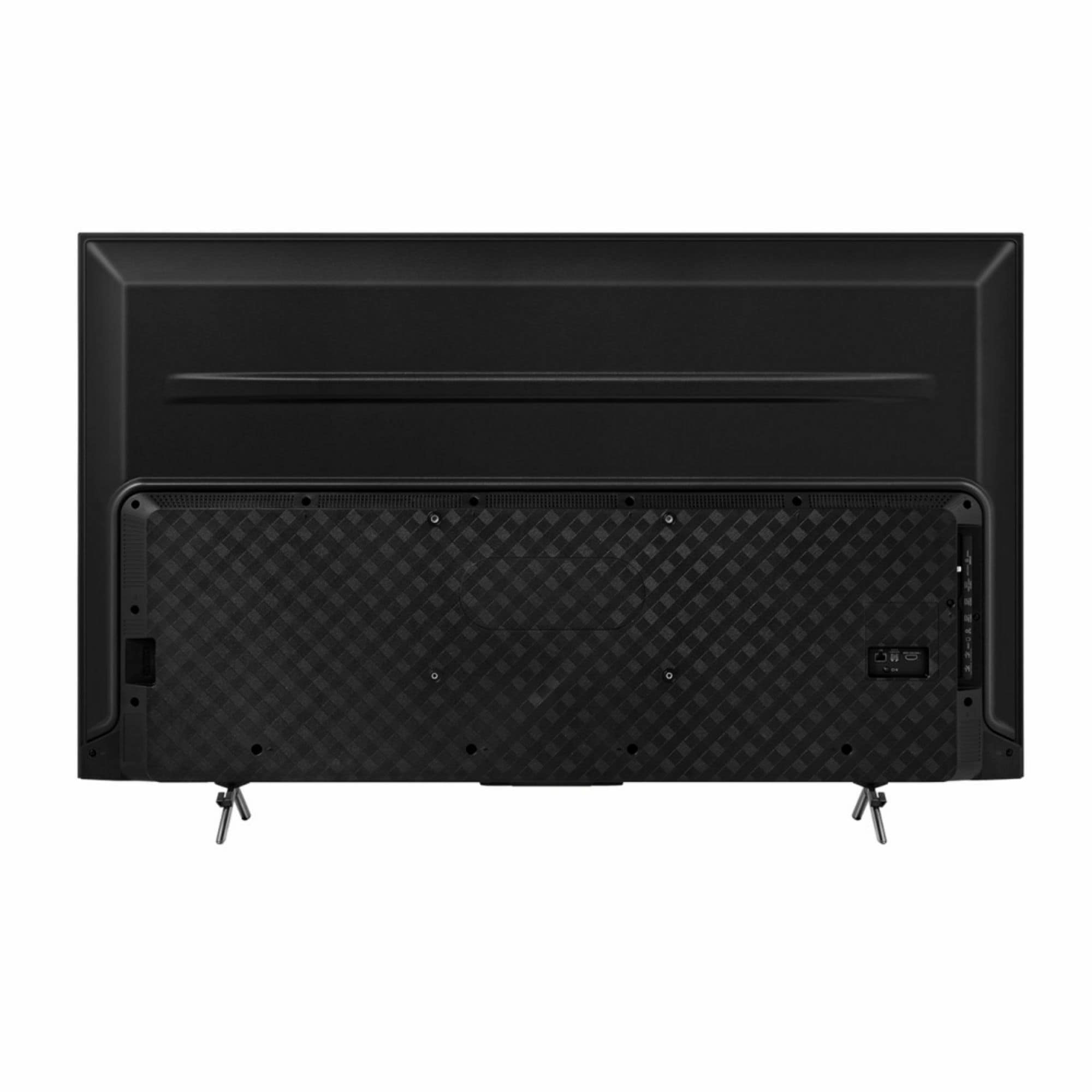 Hisense 55U6H tvs - View #4