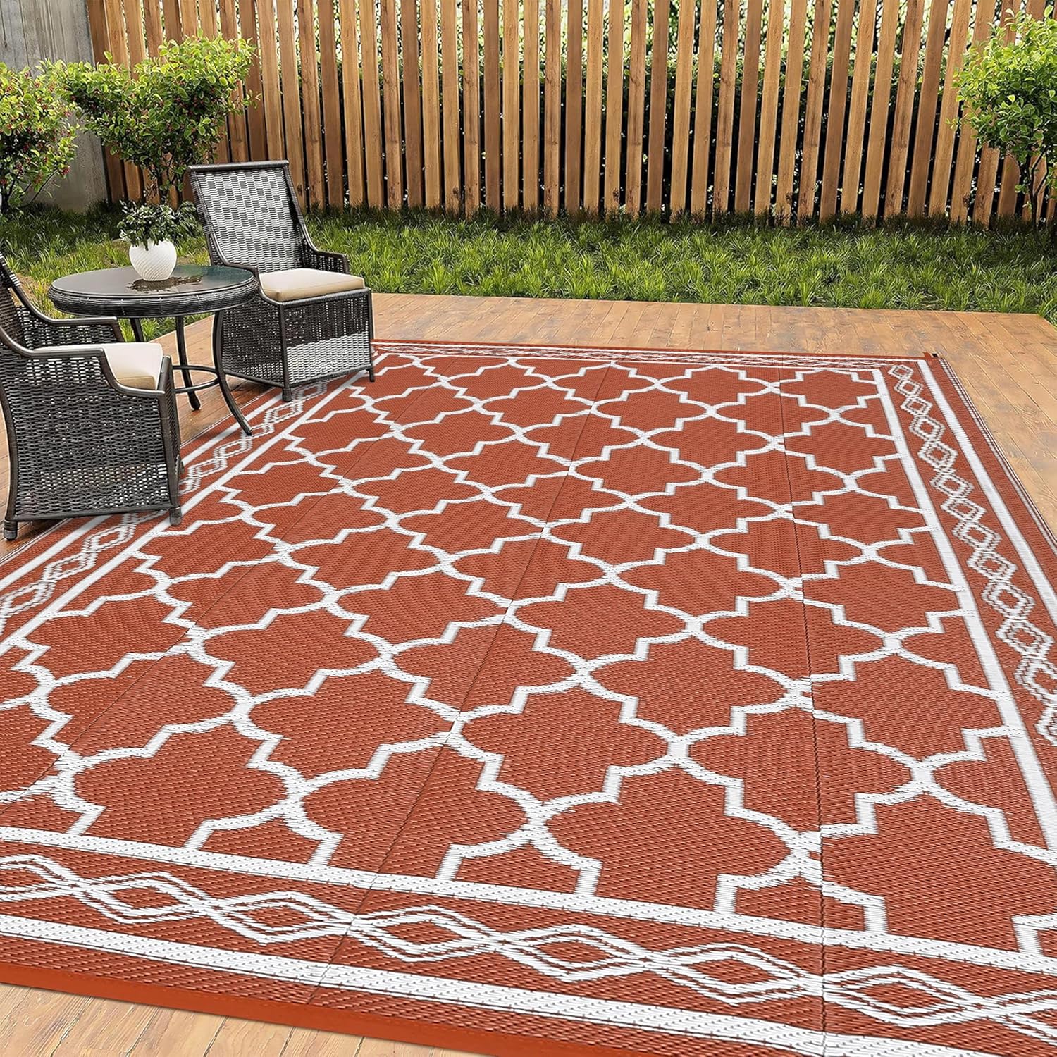 GarveeLife LMYDT-IEJVPU9W240M rugs - View #6