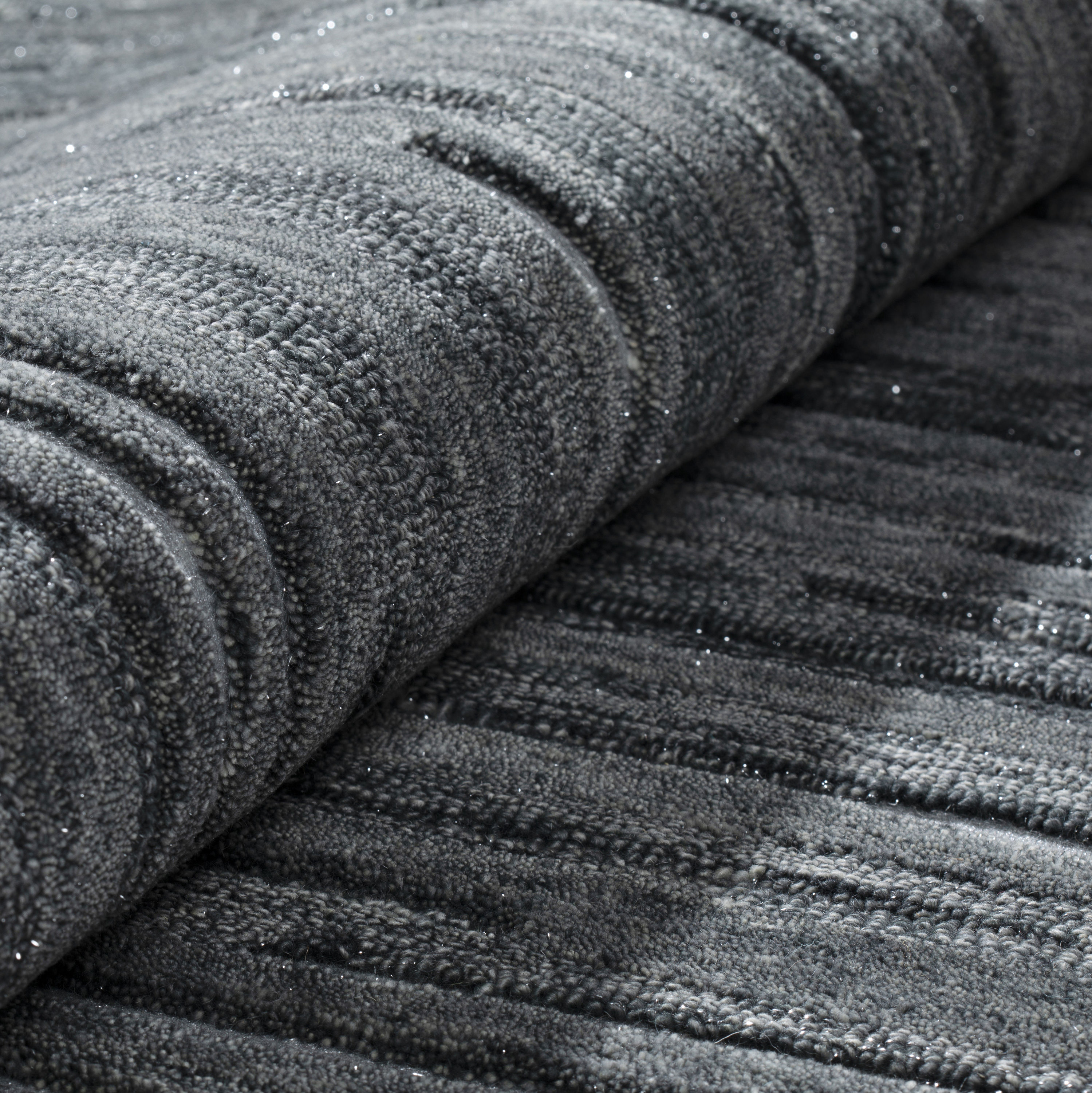 Addison Rugs ADZ32NI5X8 rugs - View #5