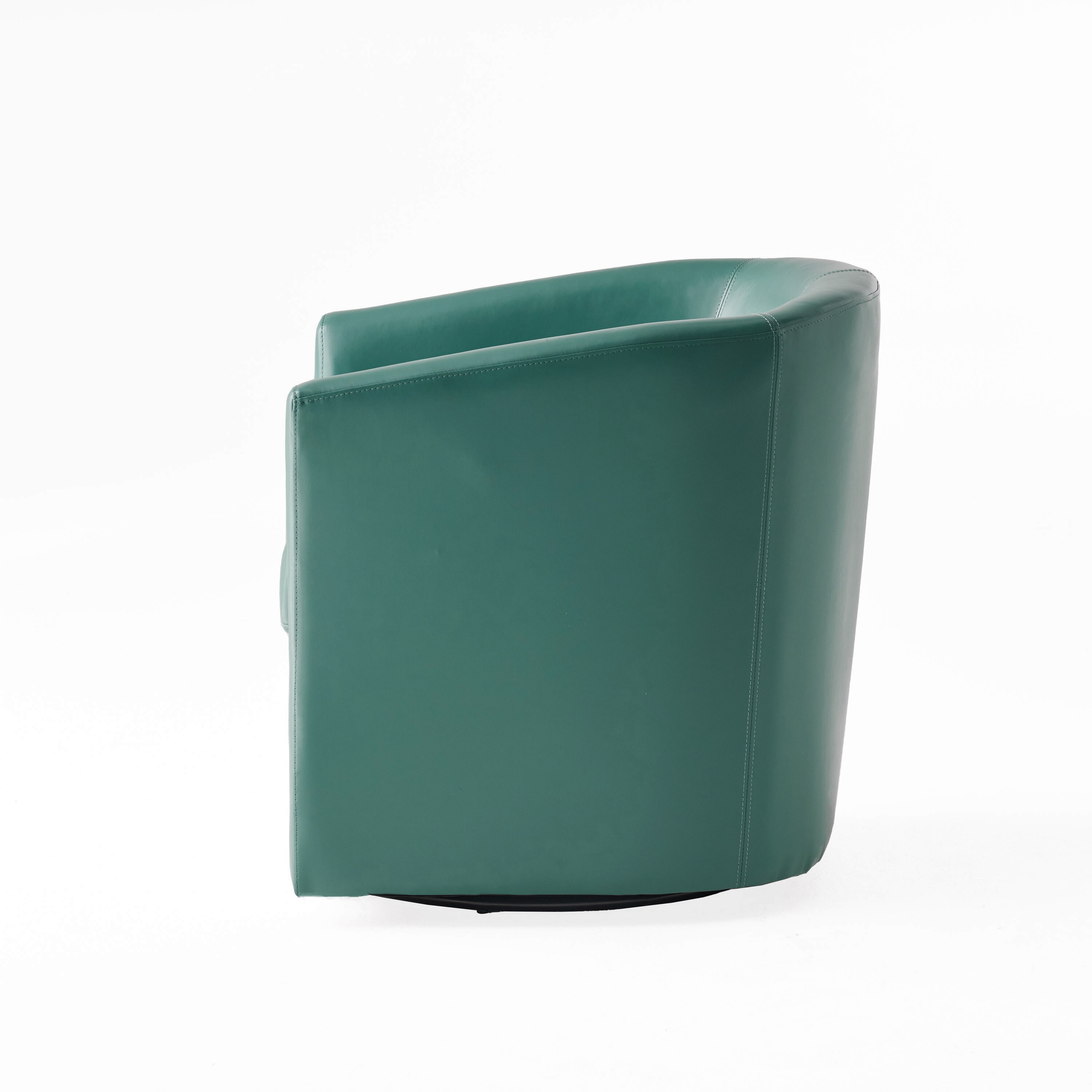 Christopher Knight Home 296641 chairs - View #4