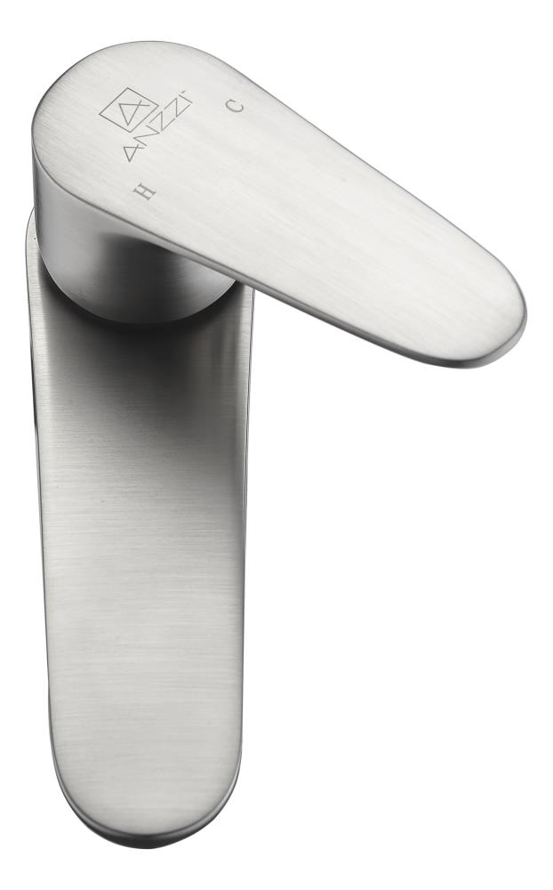 ANZZI L-AZ081BN Lavatory-Faucets - View #6