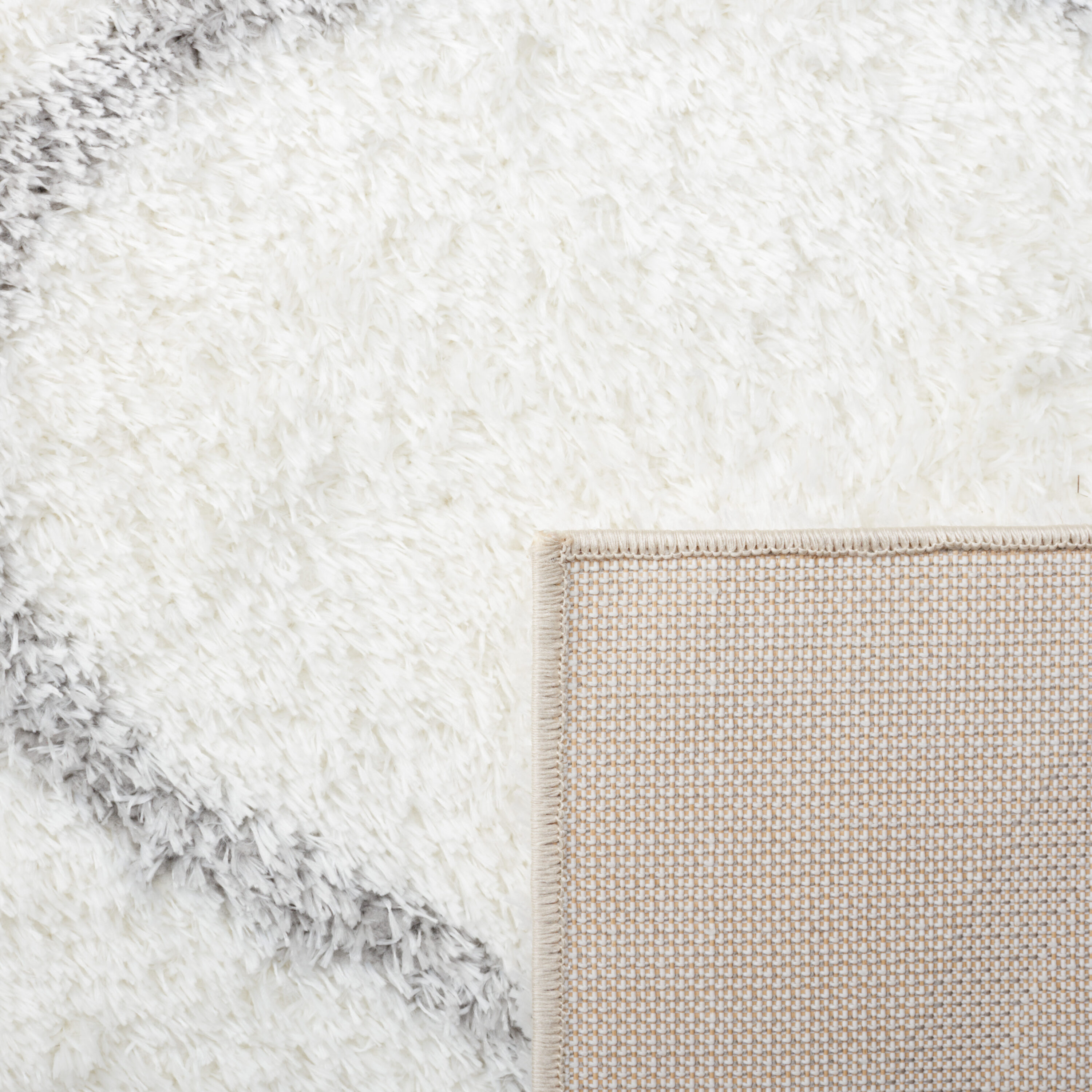 Safavieh THO677C-4 rugs - View #4