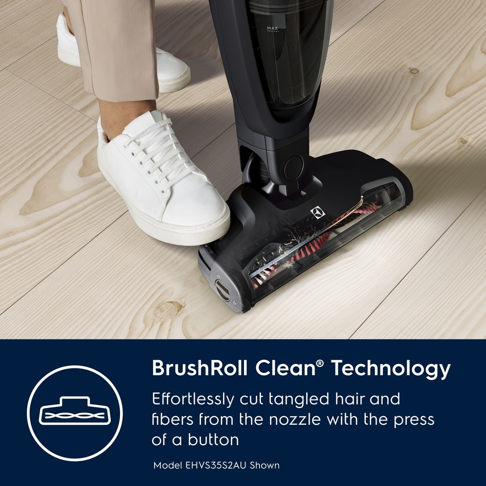Electrolux EHVS35P2AT Stick-Vacuums - View #7