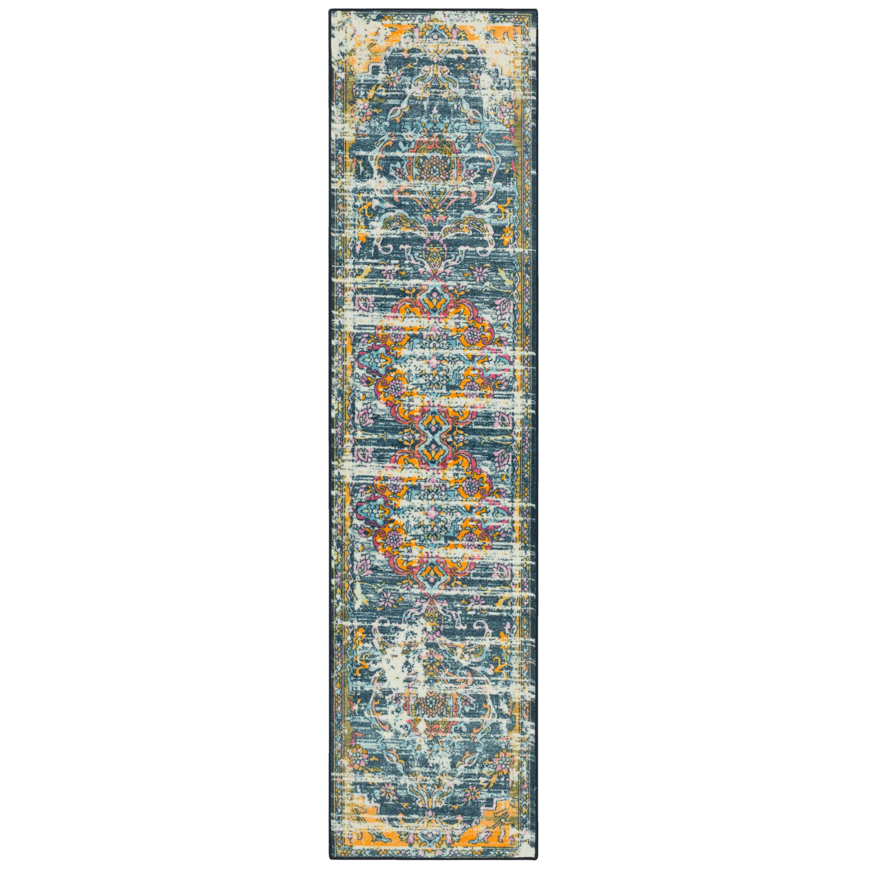 Mohawk Home Z0491 A416 024096 rugs - View #9