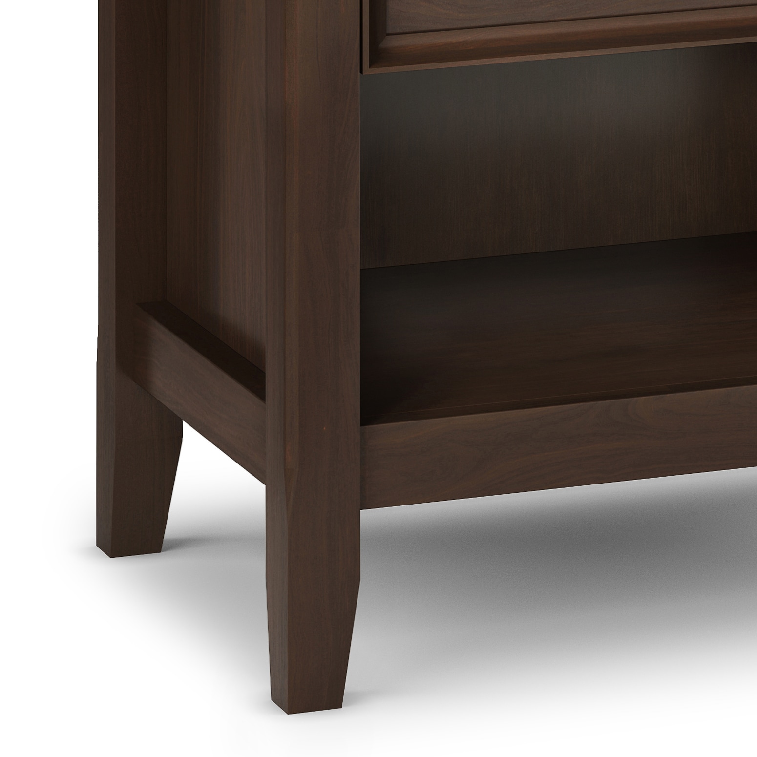 GLANZEND 65141B1P5 nightstands - View #6