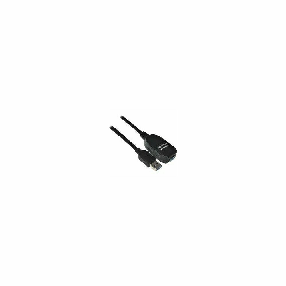  ZX9CDLW4630 1 Percent BNC Male Terminator, 75 Ohm- 1 Precent