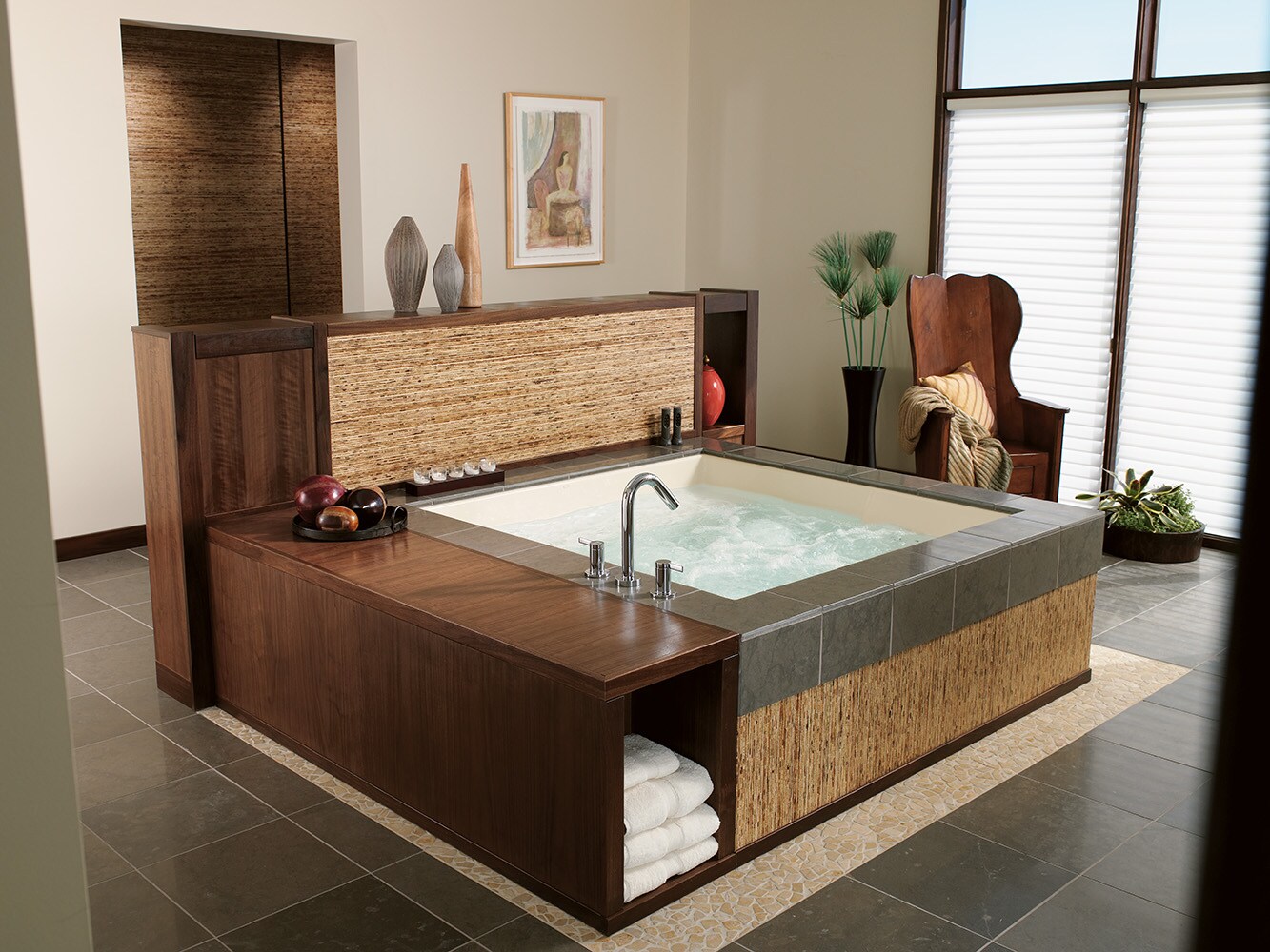KOHLER 1111-VLN-0 bathtubs - View #4