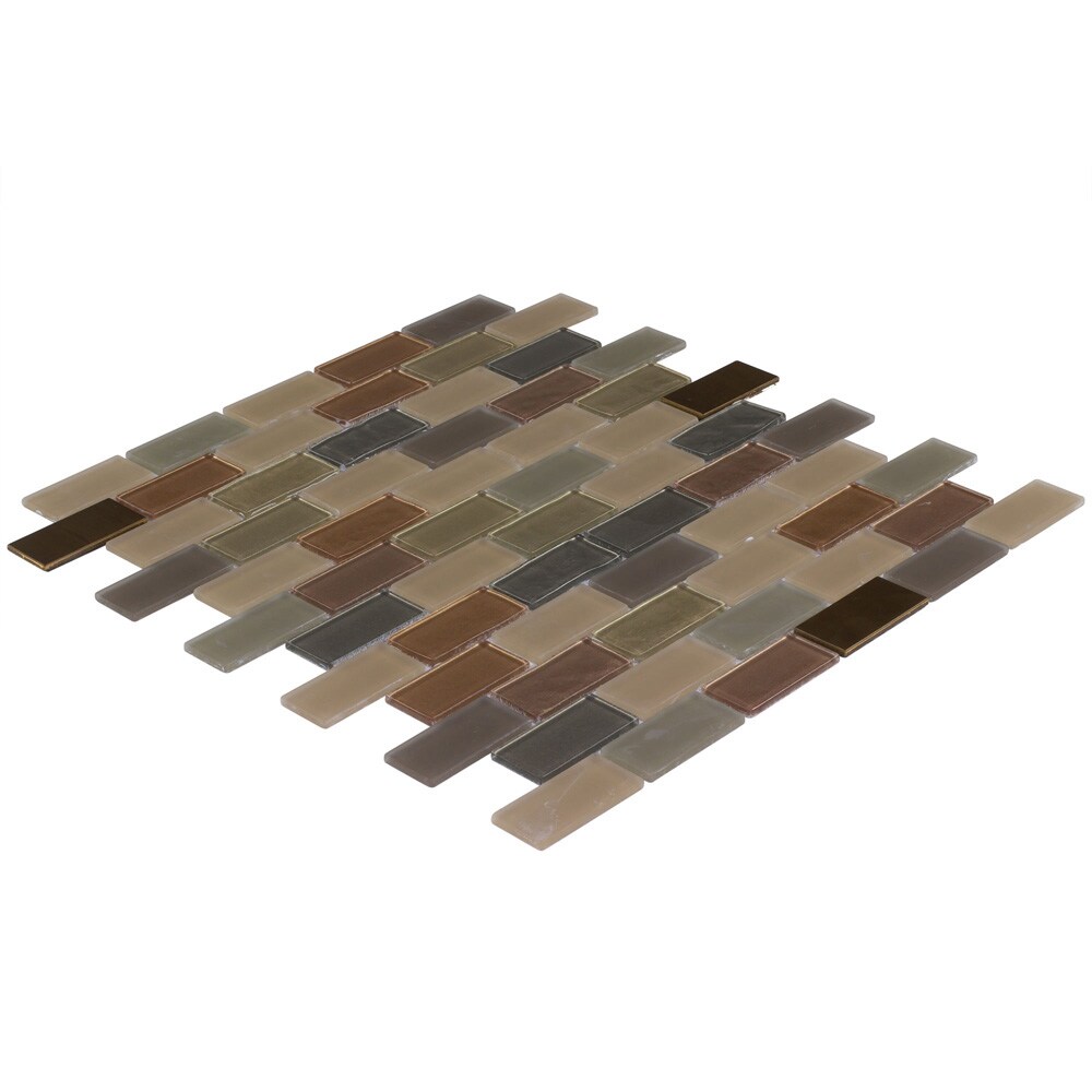 Elida Ceramica LW230131045 Ceramic-Tile - View #6